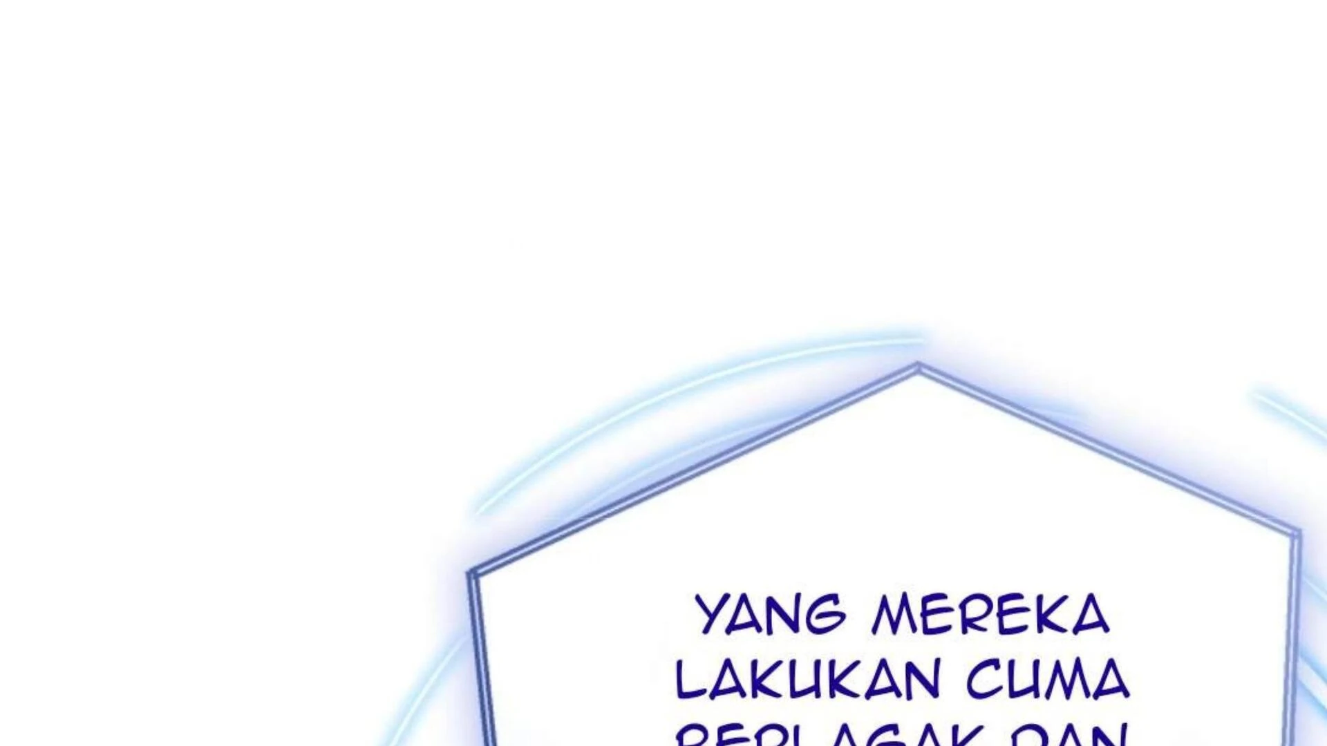 Baca Black Killer Whale Baby - Chapter 81 halaman 188