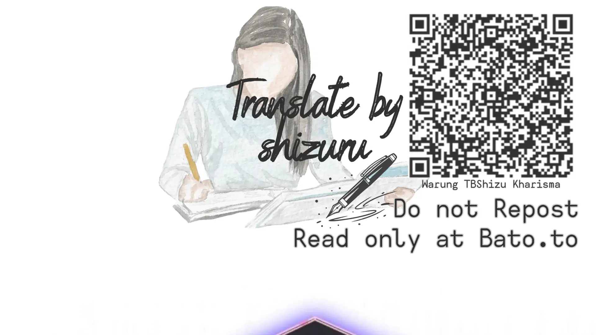 Baca Black Killer Whale Baby - Chapter 81 halaman 191