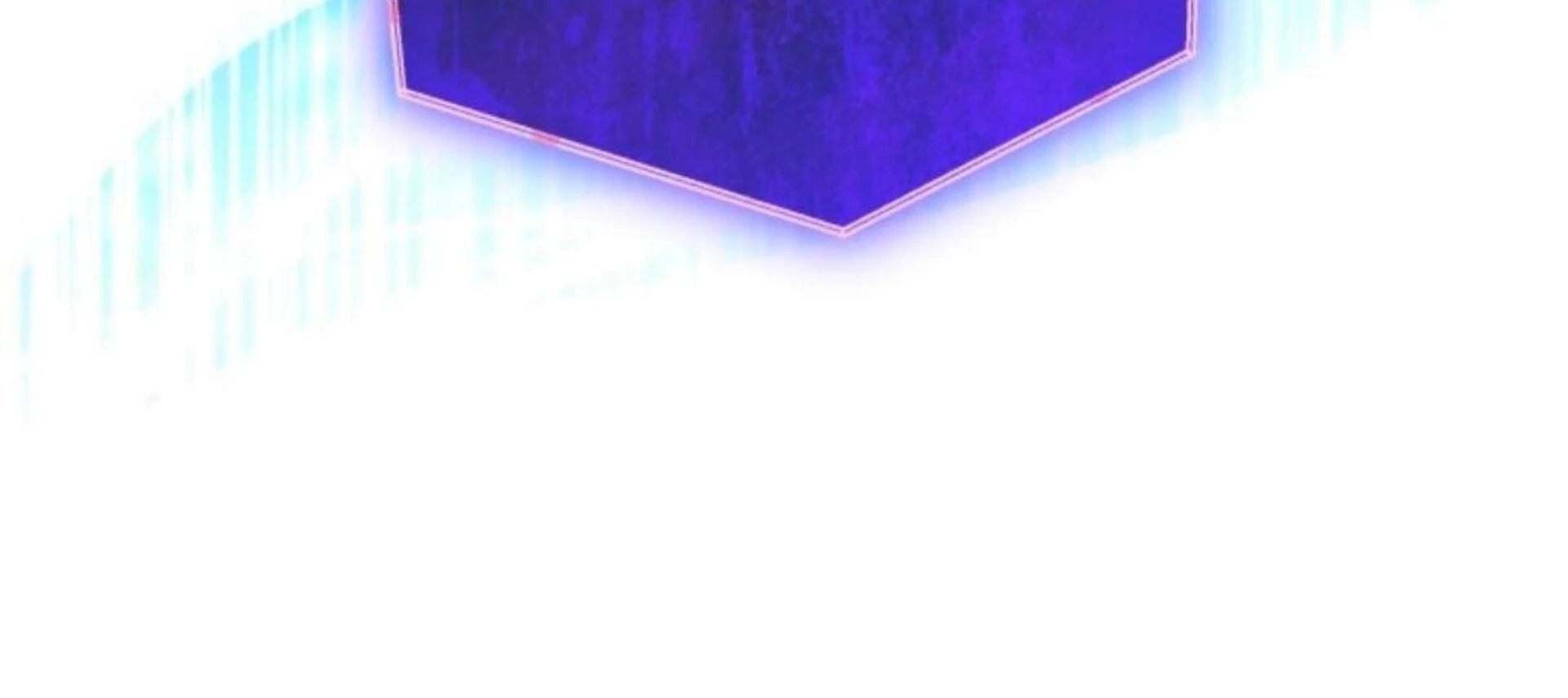 Baca Black Killer Whale Baby - Chapter 81 halaman 198