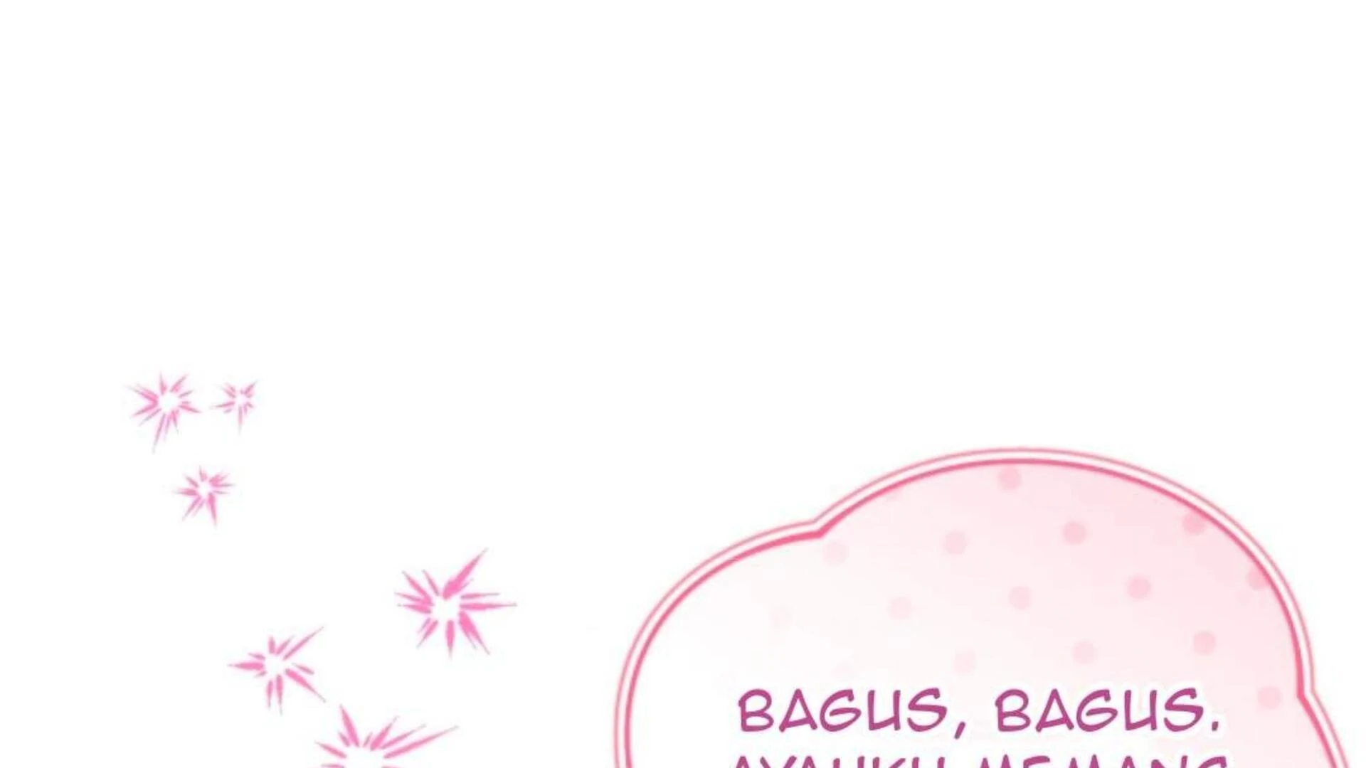 Baca Black Killer Whale Baby - Chapter 81 halaman 199