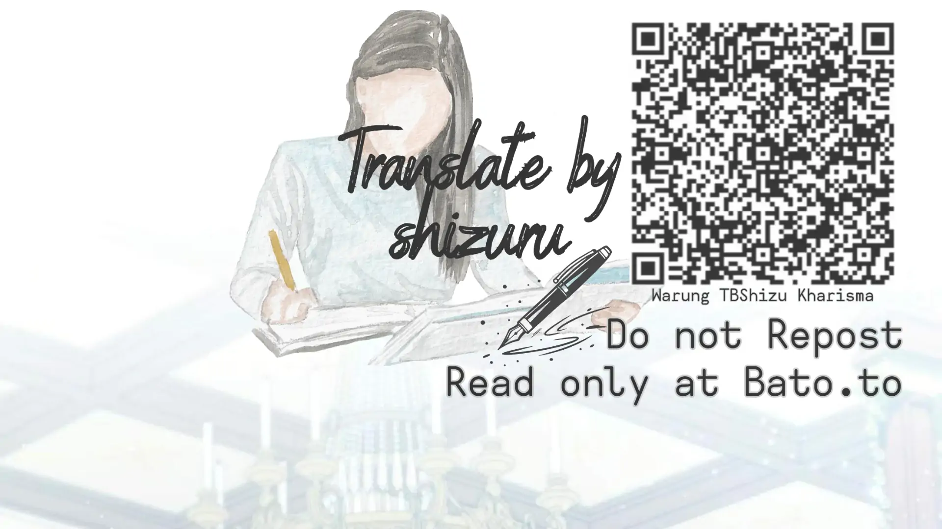 Baca Black Killer Whale Baby - Chapter 81 halaman 2