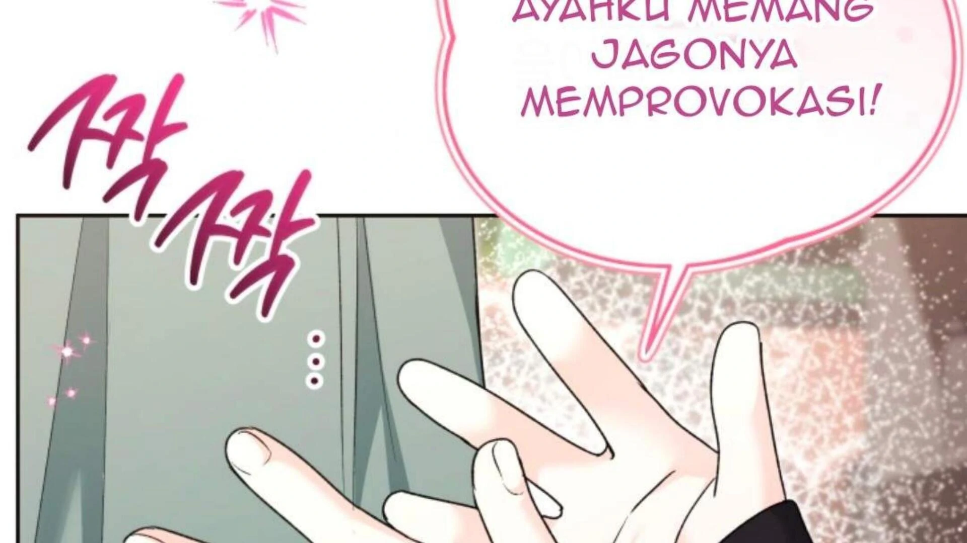 Baca Black Killer Whale Baby - Chapter 81 halaman 200