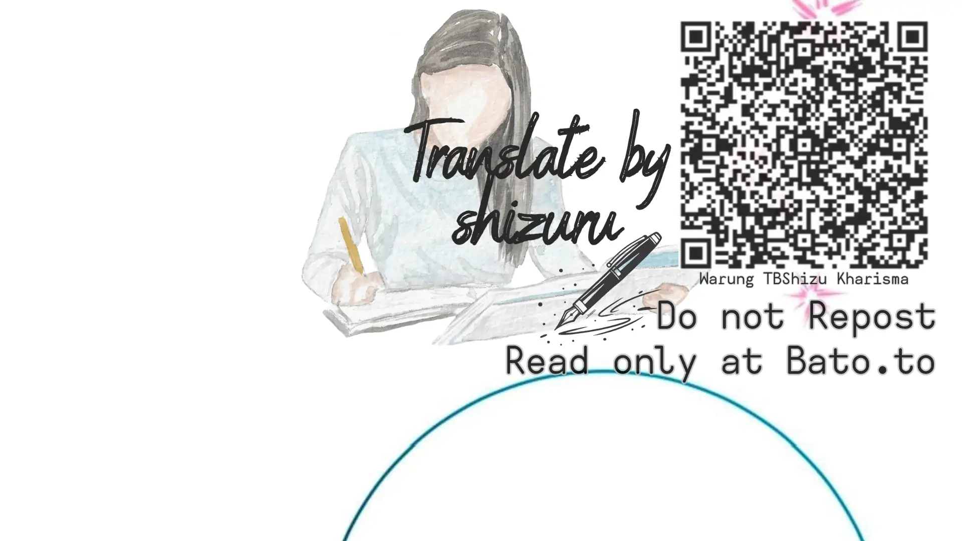 Baca Black Killer Whale Baby - Chapter 81 halaman 202