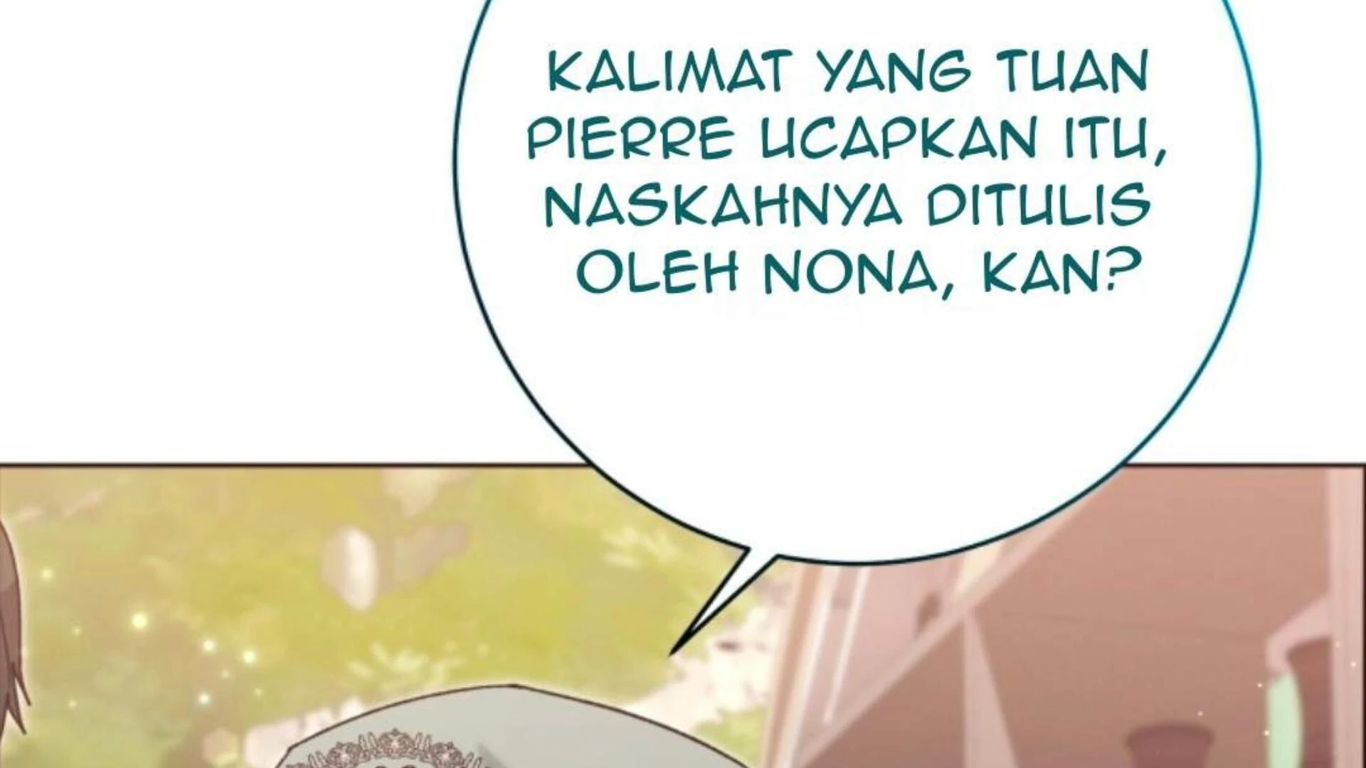 Baca Black Killer Whale Baby - Chapter 81 halaman 203