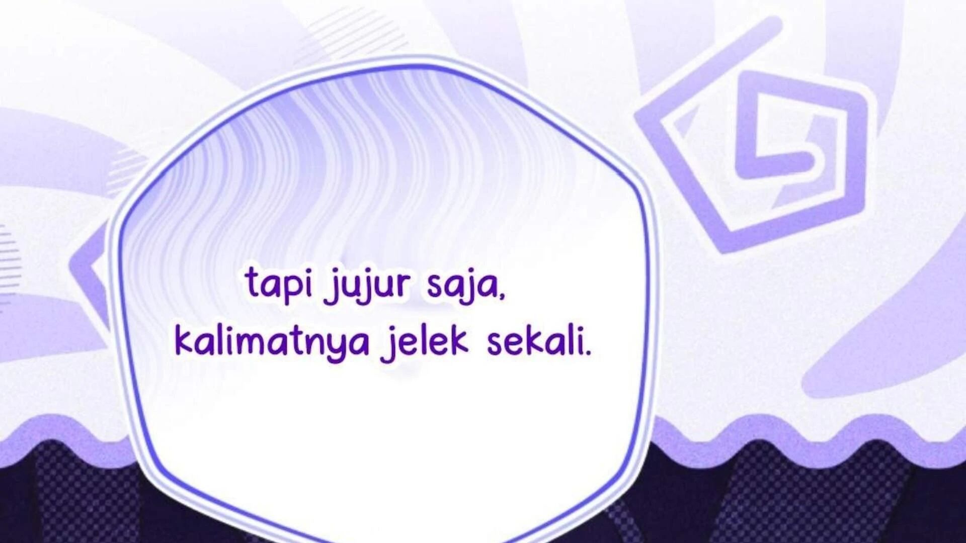 Baca Black Killer Whale Baby - Chapter 81 halaman 208