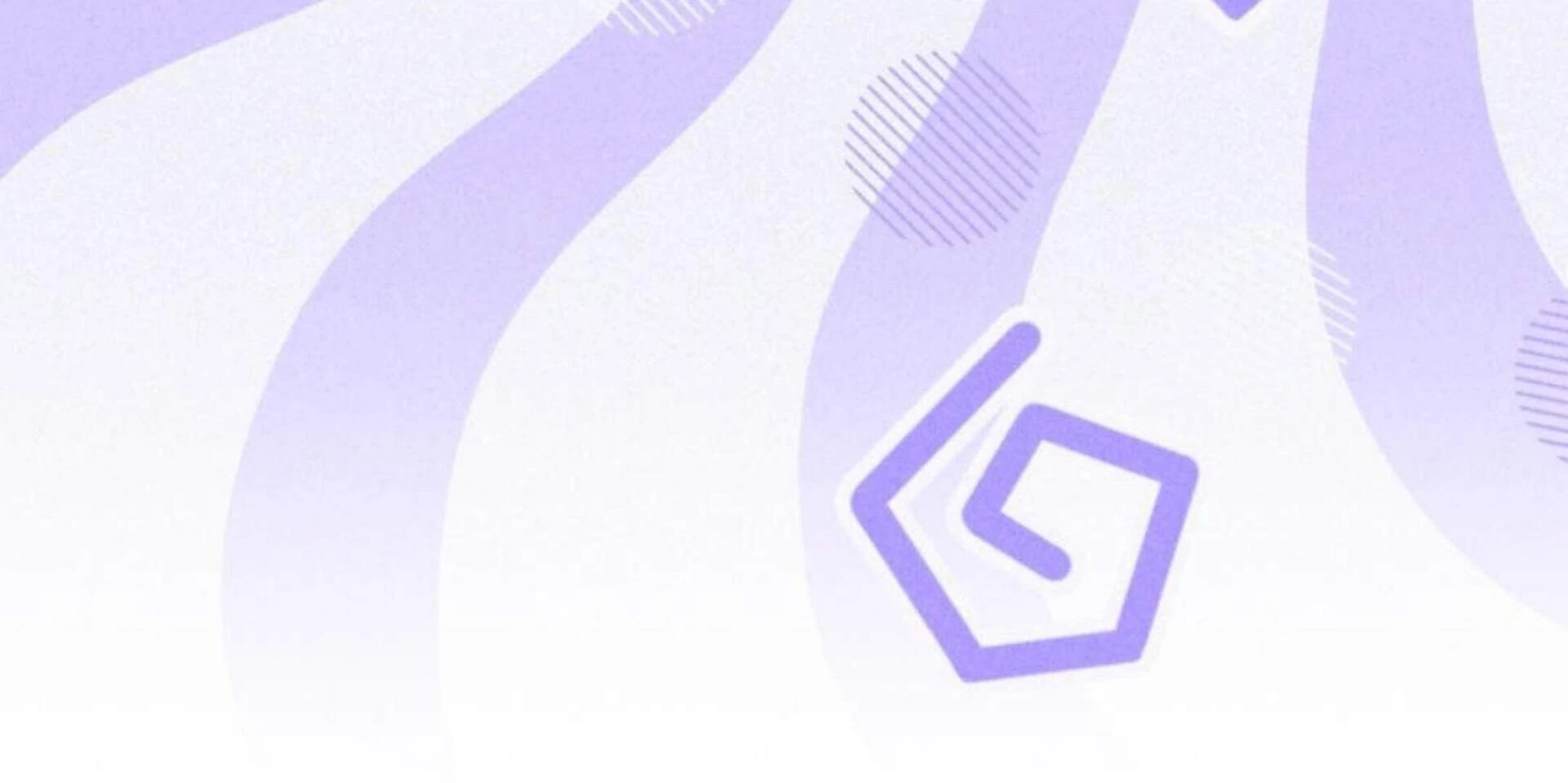 Baca Black Killer Whale Baby - Chapter 81 halaman 213