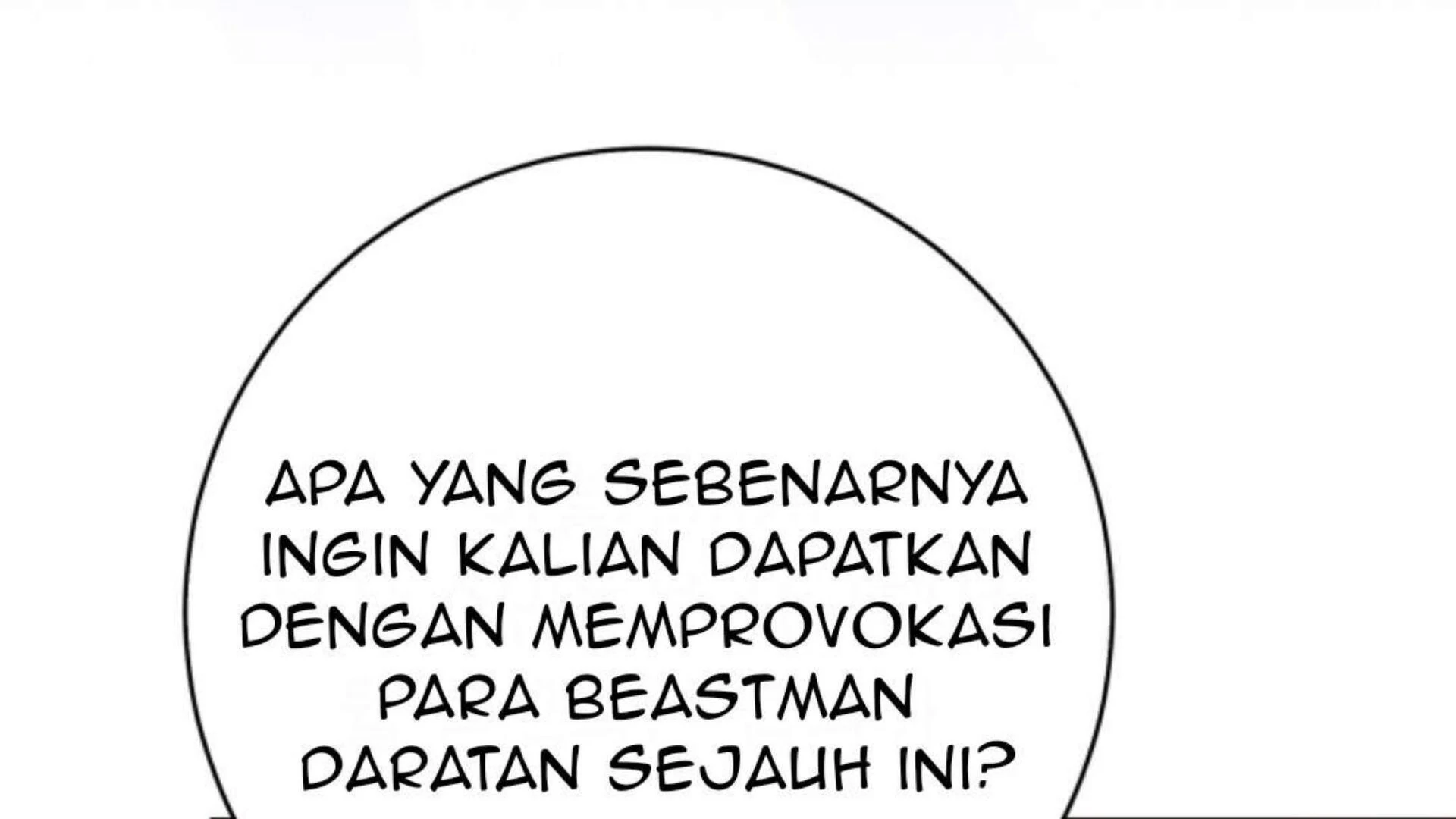 Baca Black Killer Whale Baby - Chapter 81 halaman 214