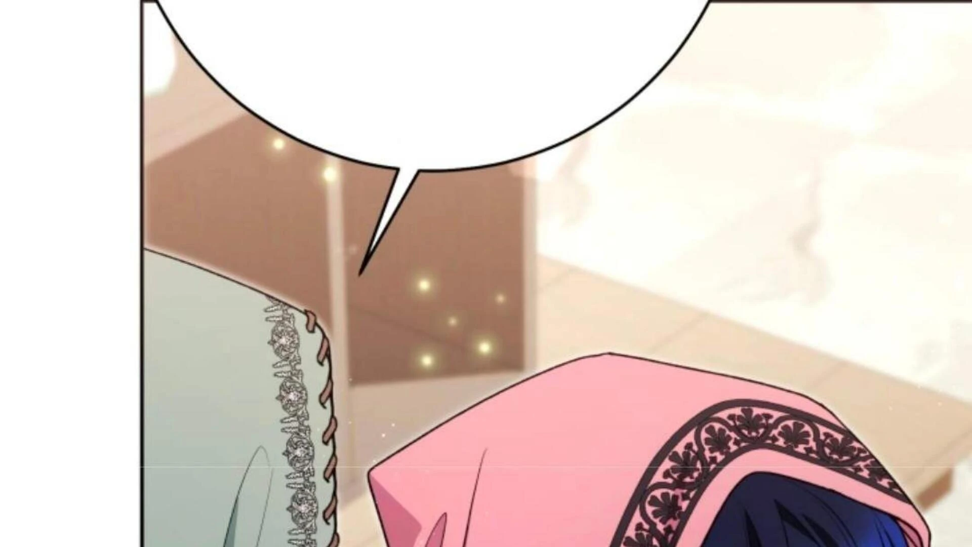 Baca Black Killer Whale Baby - Chapter 81 halaman 215