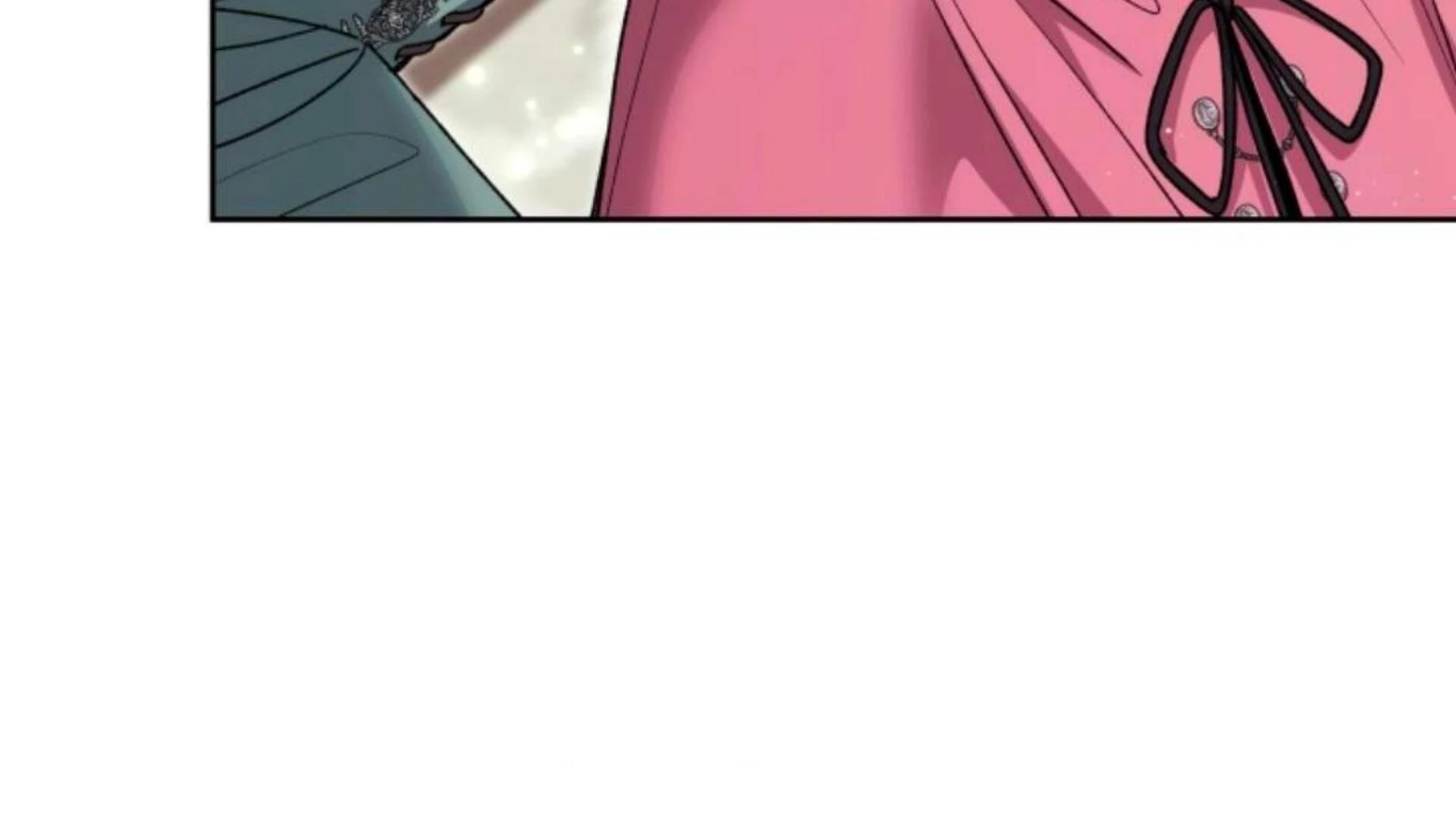 Baca Black Killer Whale Baby - Chapter 81 halaman 217