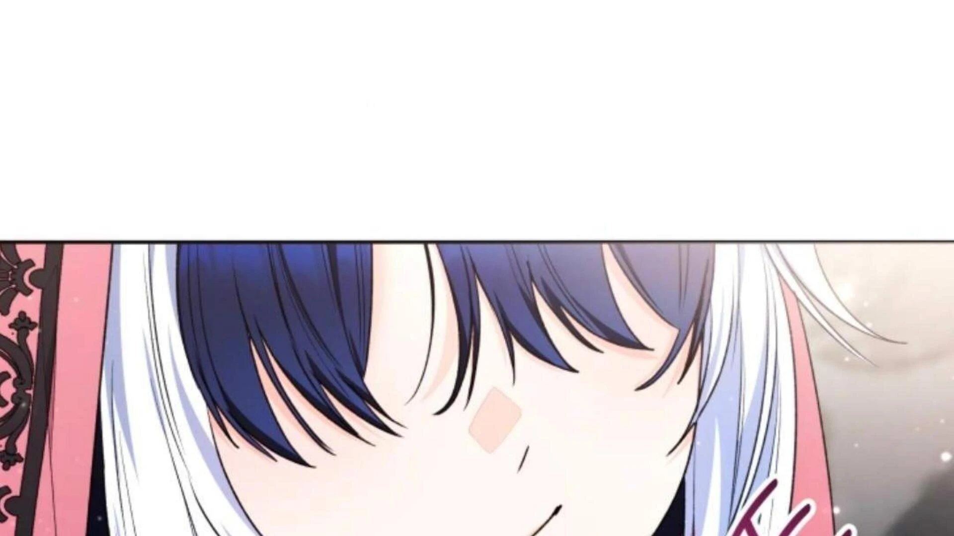 Baca Black Killer Whale Baby - Chapter 81 halaman 219