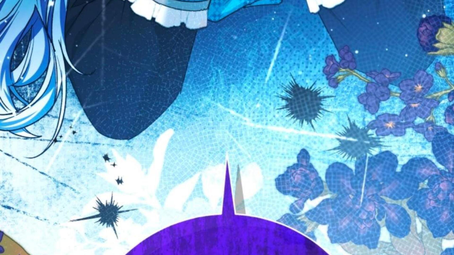 Baca Black Killer Whale Baby - Chapter 81 halaman 22