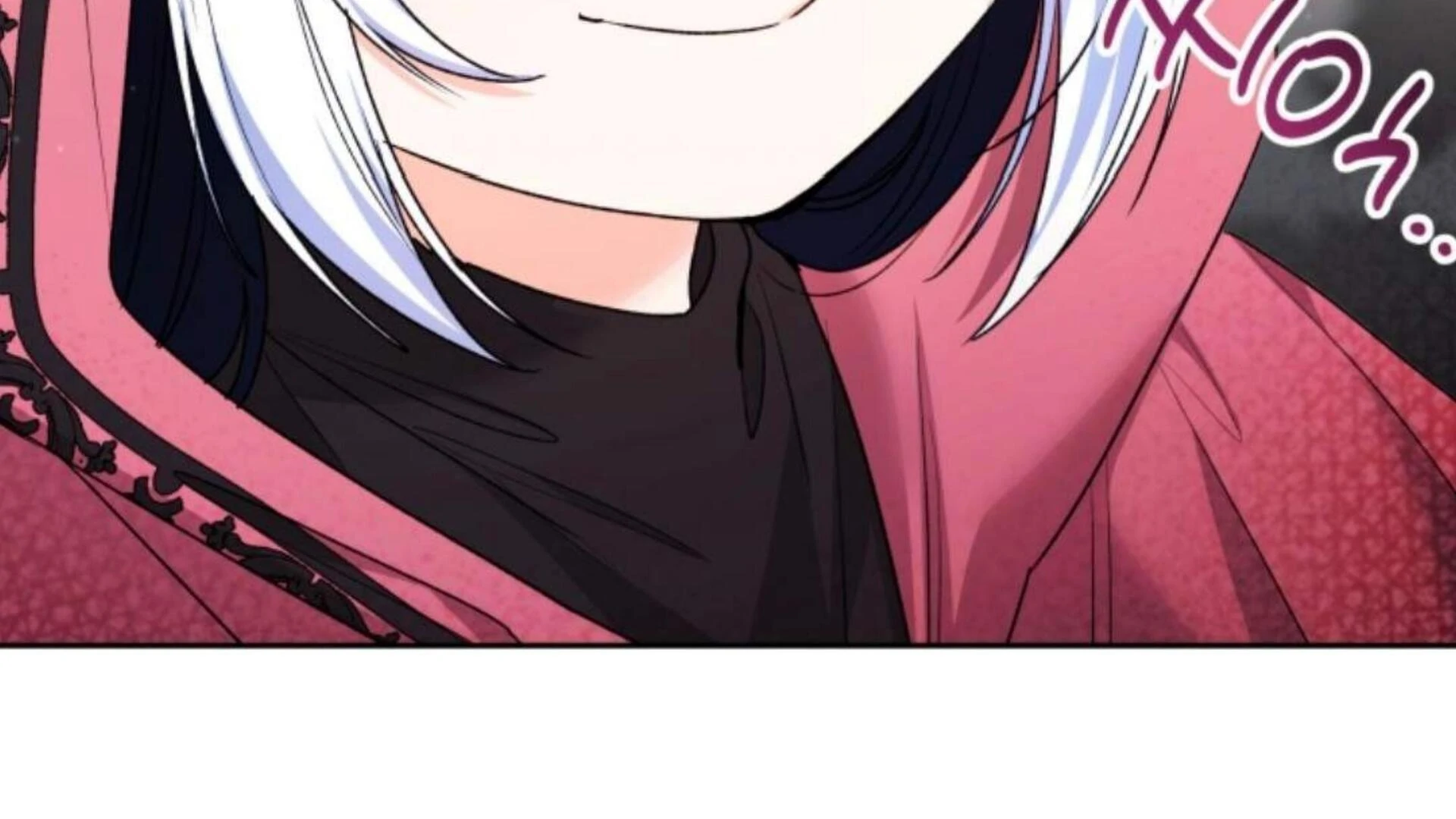 Baca Black Killer Whale Baby - Chapter 81 halaman 220