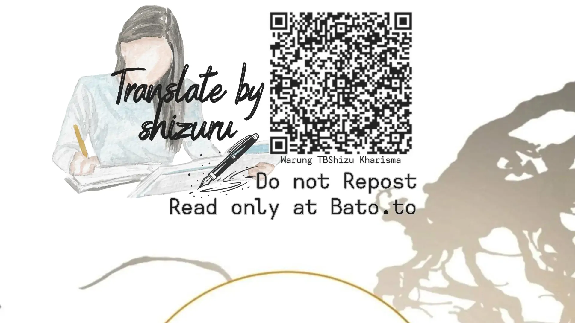 Baca Black Killer Whale Baby - Chapter 81 halaman 221