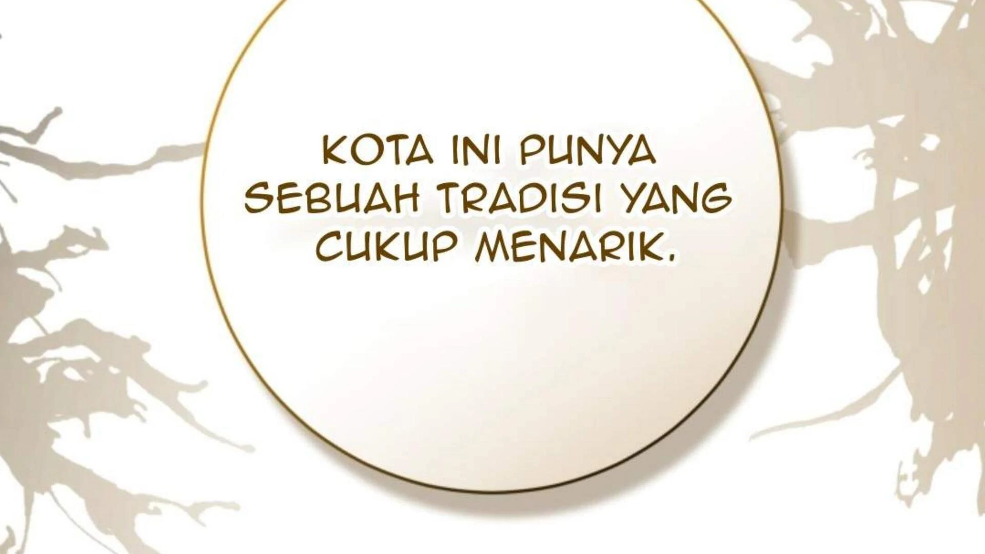 Baca Black Killer Whale Baby - Chapter 81 halaman 222