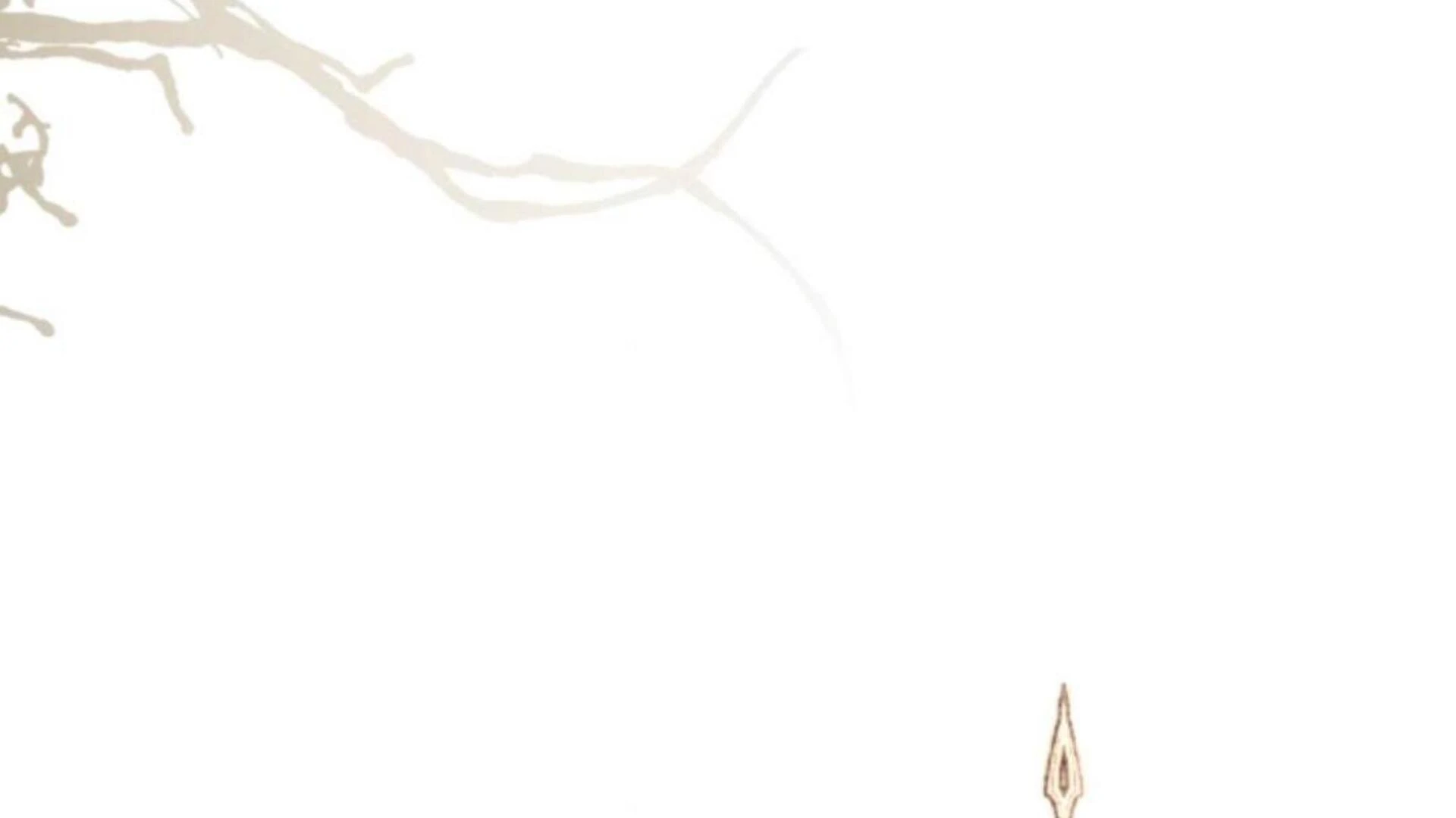 Baca Black Killer Whale Baby - Chapter 81 halaman 223