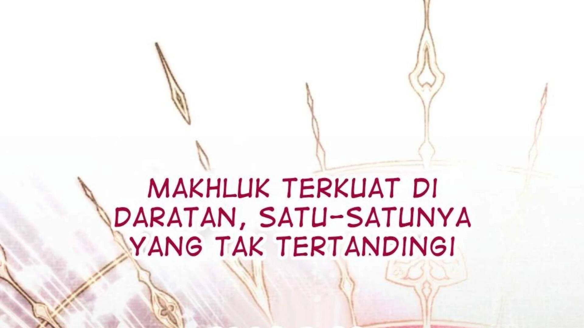 Baca Black Killer Whale Baby - Chapter 81 halaman 224