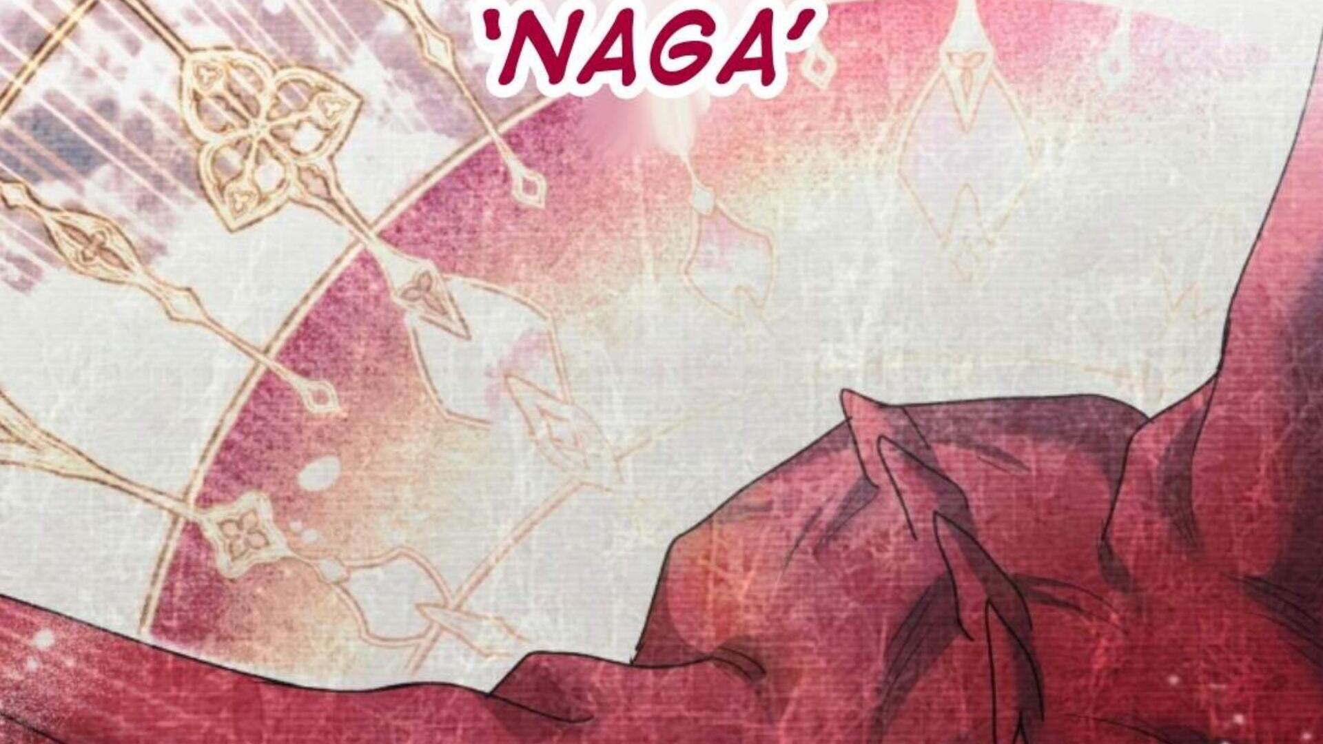 Baca Black Killer Whale Baby - Chapter 81 halaman 225