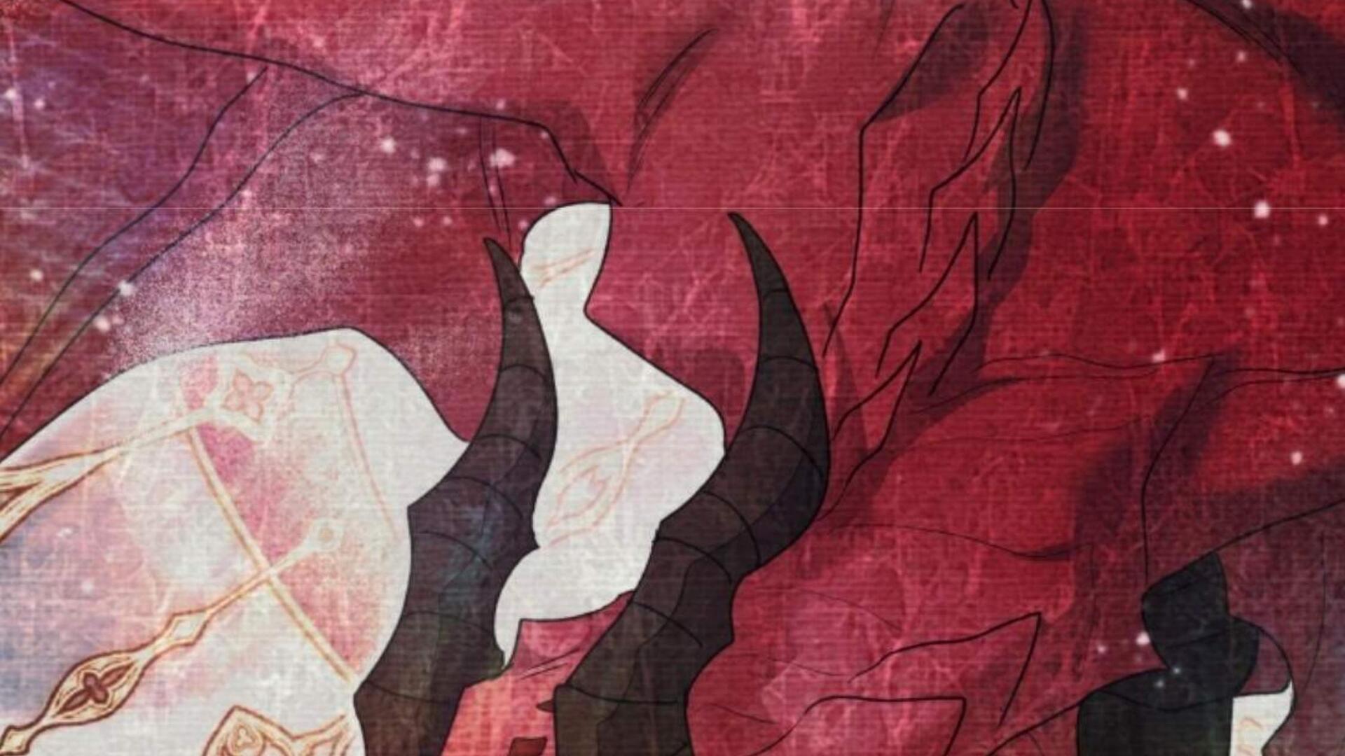 Baca Black Killer Whale Baby - Chapter 81 halaman 226