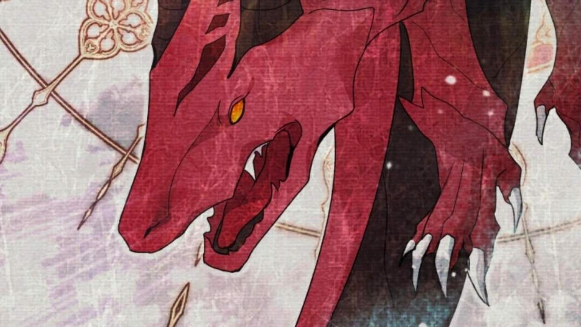 Baca Black Killer Whale Baby - Chapter 81 halaman 227