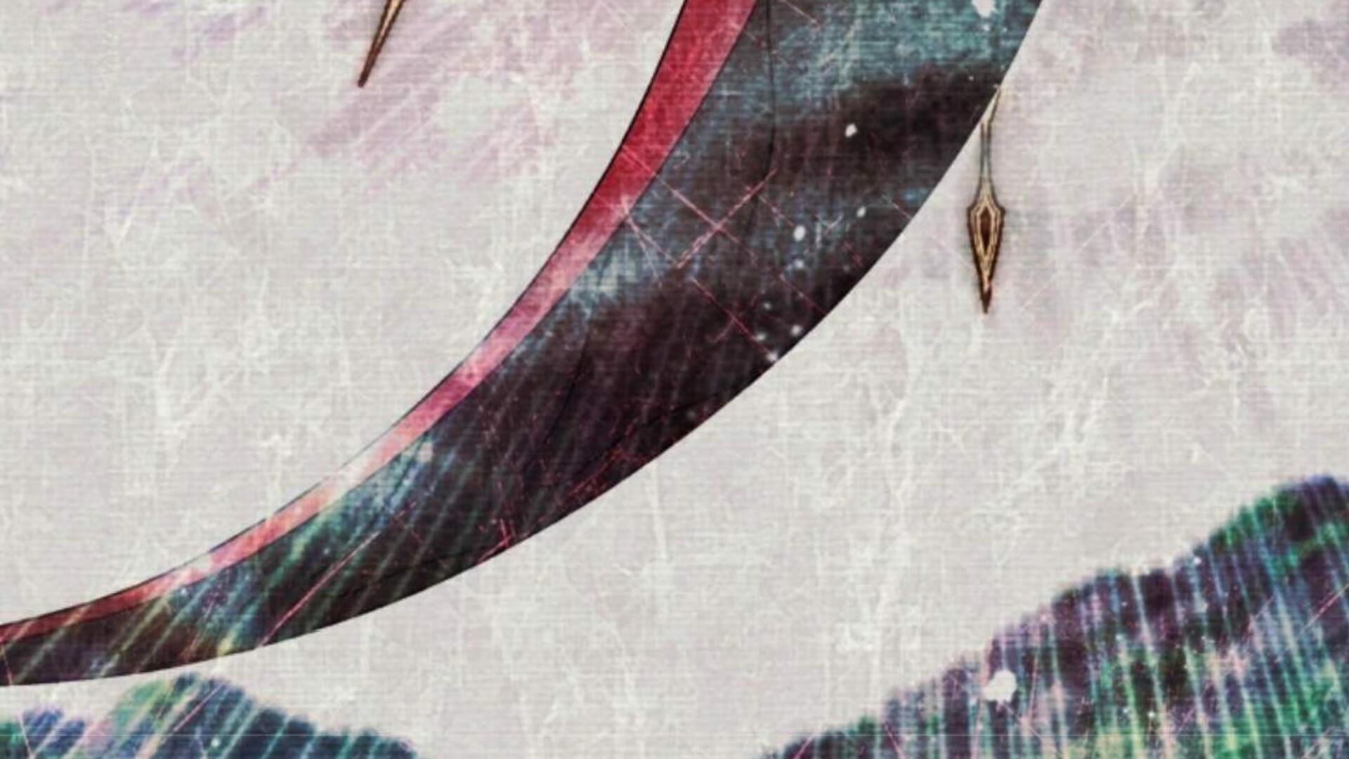 Baca Black Killer Whale Baby - Chapter 81 halaman 228