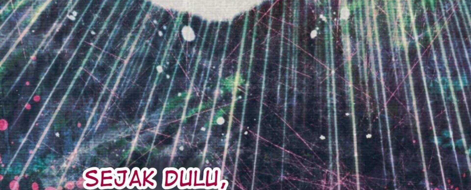 Baca Black Killer Whale Baby - Chapter 81 halaman 229