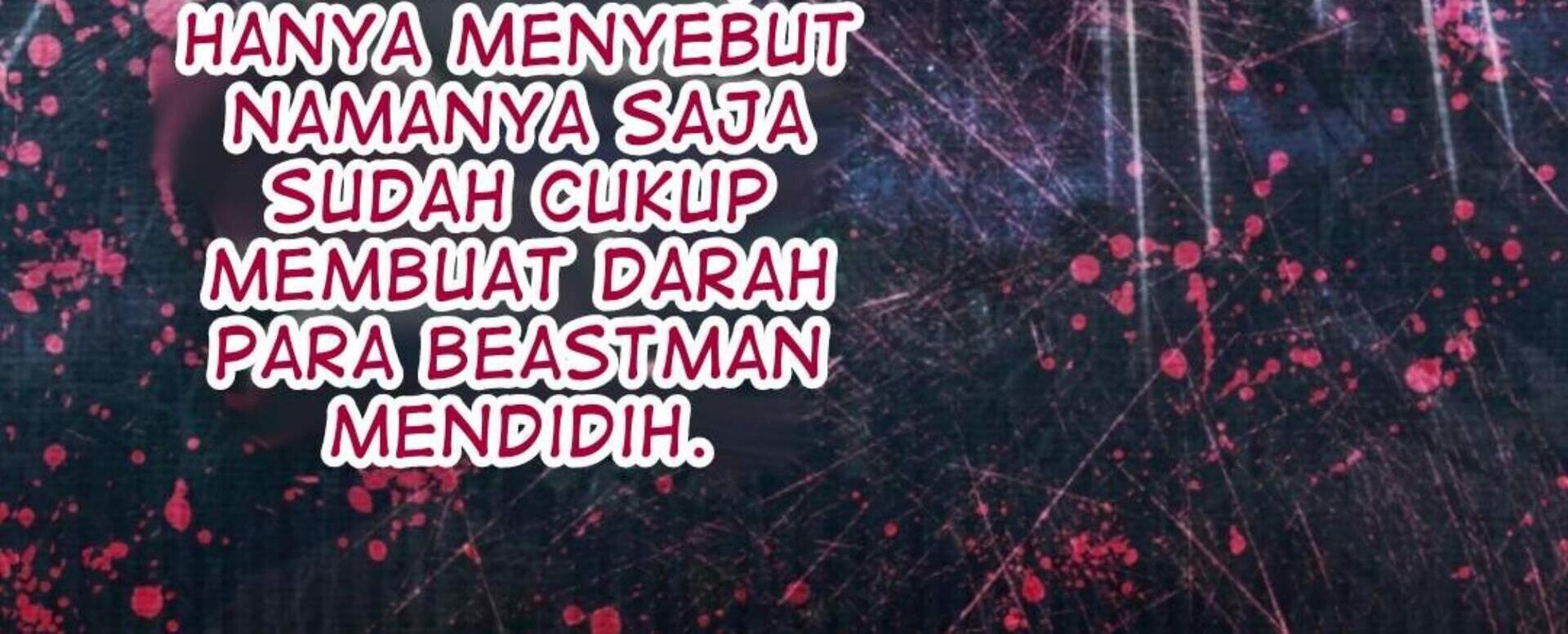 Baca Black Killer Whale Baby - Chapter 81 halaman 230