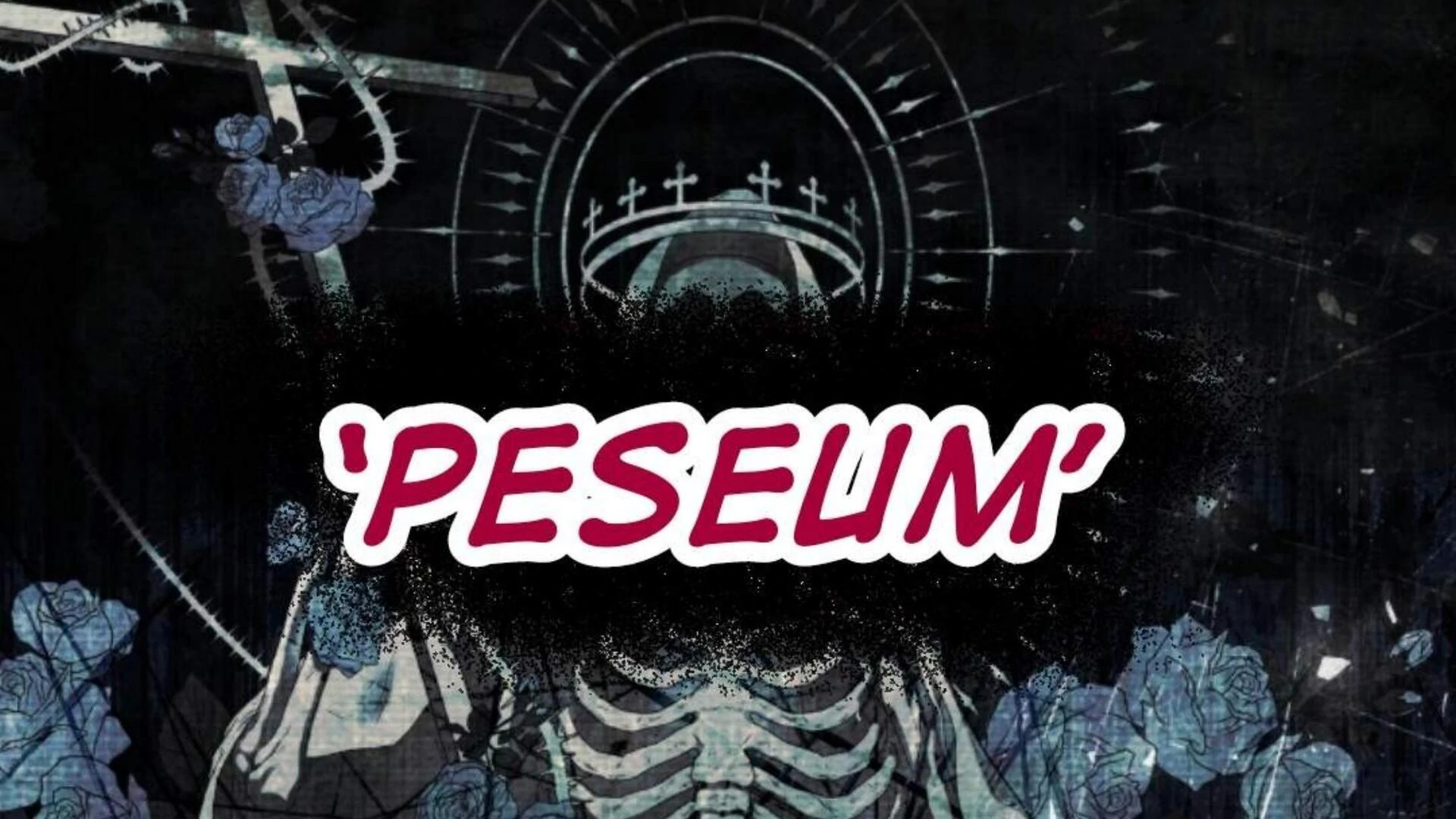 Baca Black Killer Whale Baby - Chapter 81 halaman 236