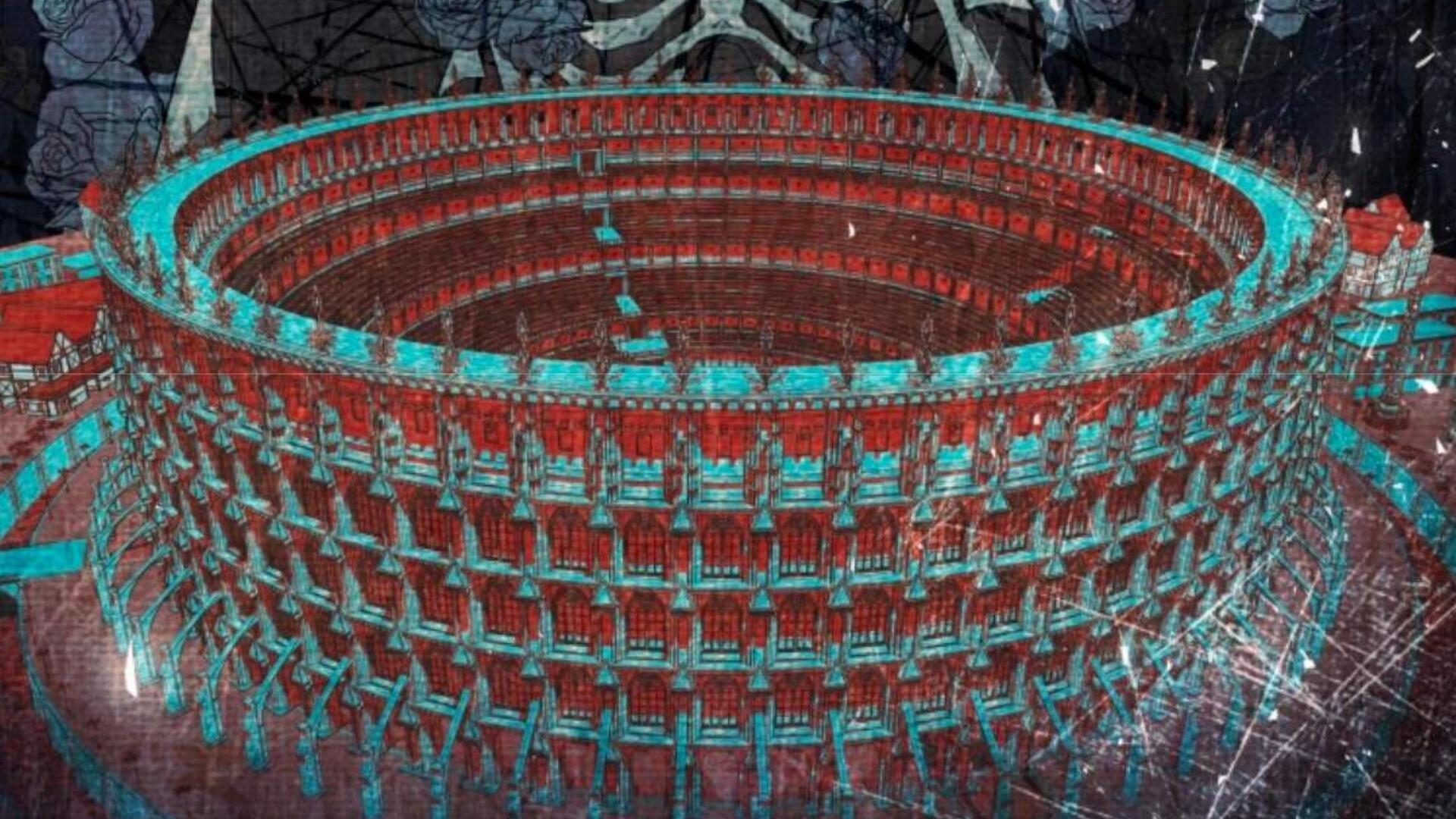 Baca Black Killer Whale Baby - Chapter 81 halaman 237