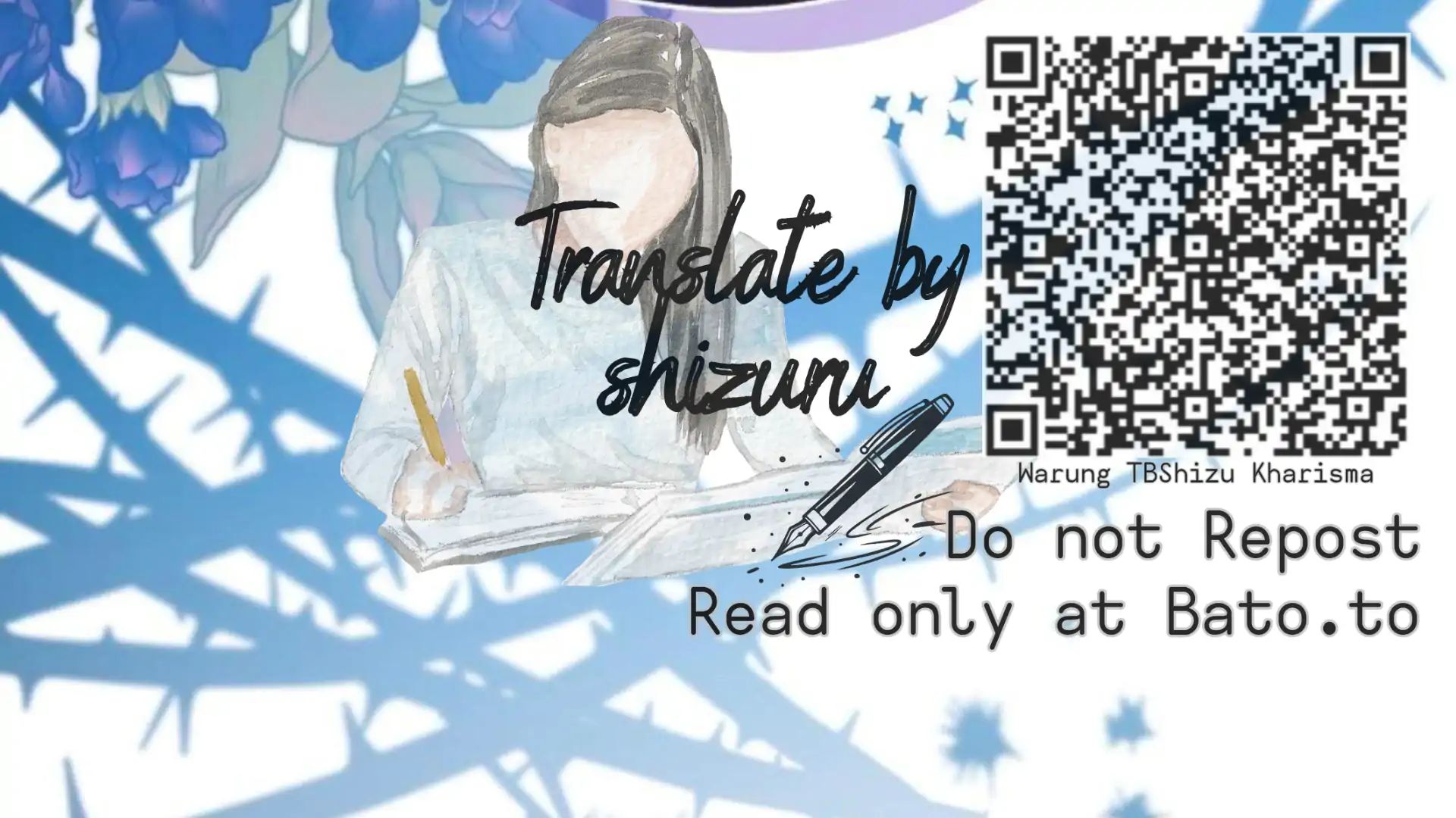 Baca Black Killer Whale Baby - Chapter 81 halaman 24