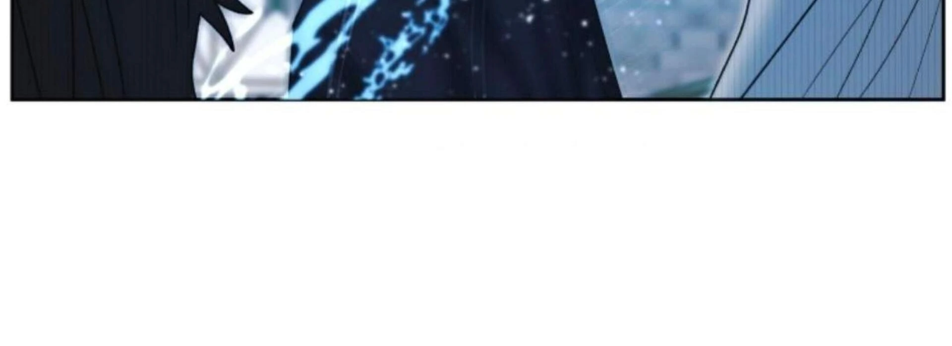 Baca Black Killer Whale Baby - Chapter 81 halaman 249