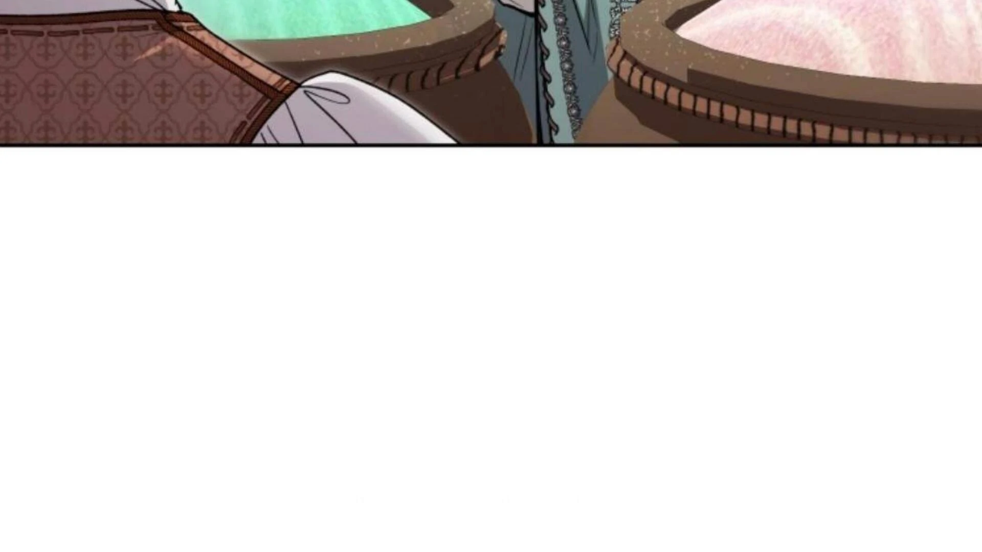 Baca Black Killer Whale Baby - Chapter 81 halaman 253