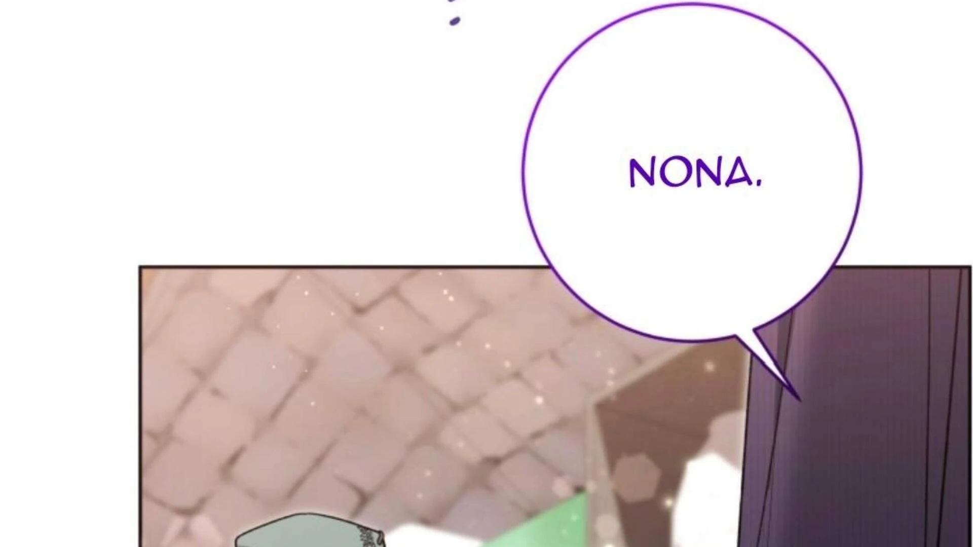 Baca Black Killer Whale Baby - Chapter 81 halaman 255