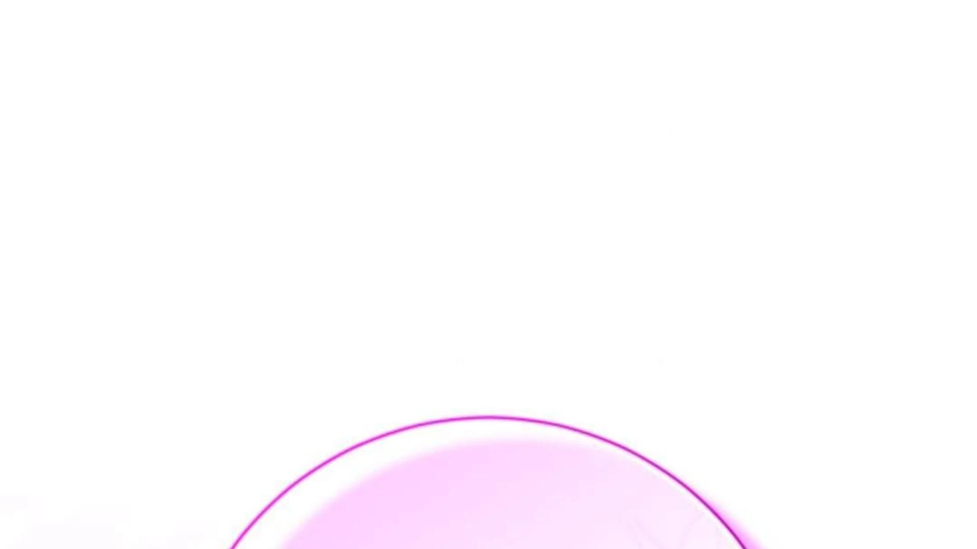 Baca Black Killer Whale Baby - Chapter 81 halaman 258