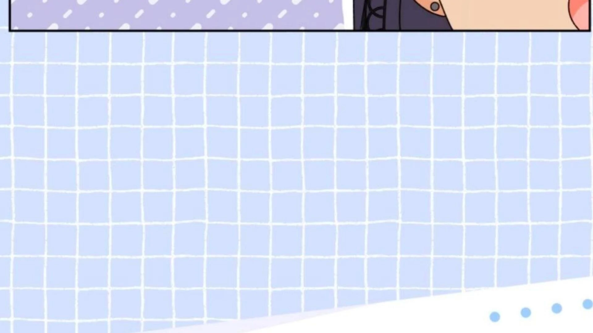 Baca Black Killer Whale Baby - Chapter 81 halaman 268