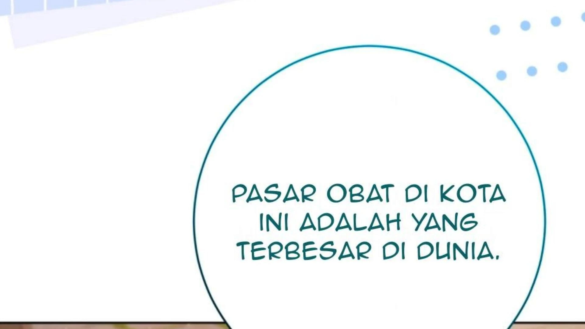 Baca Black Killer Whale Baby - Chapter 81 halaman 269