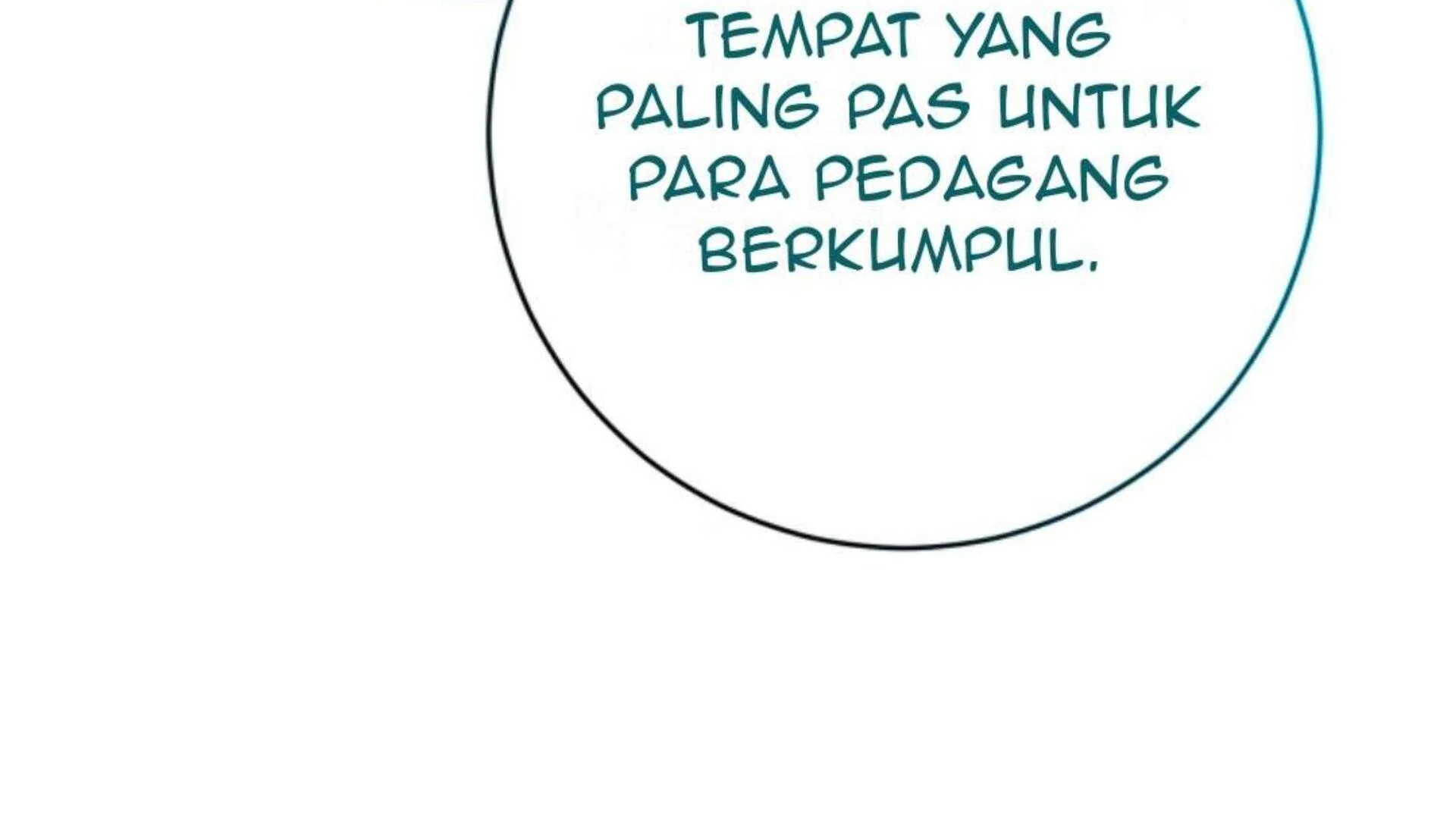 Baca Black Killer Whale Baby - Chapter 81 halaman 273