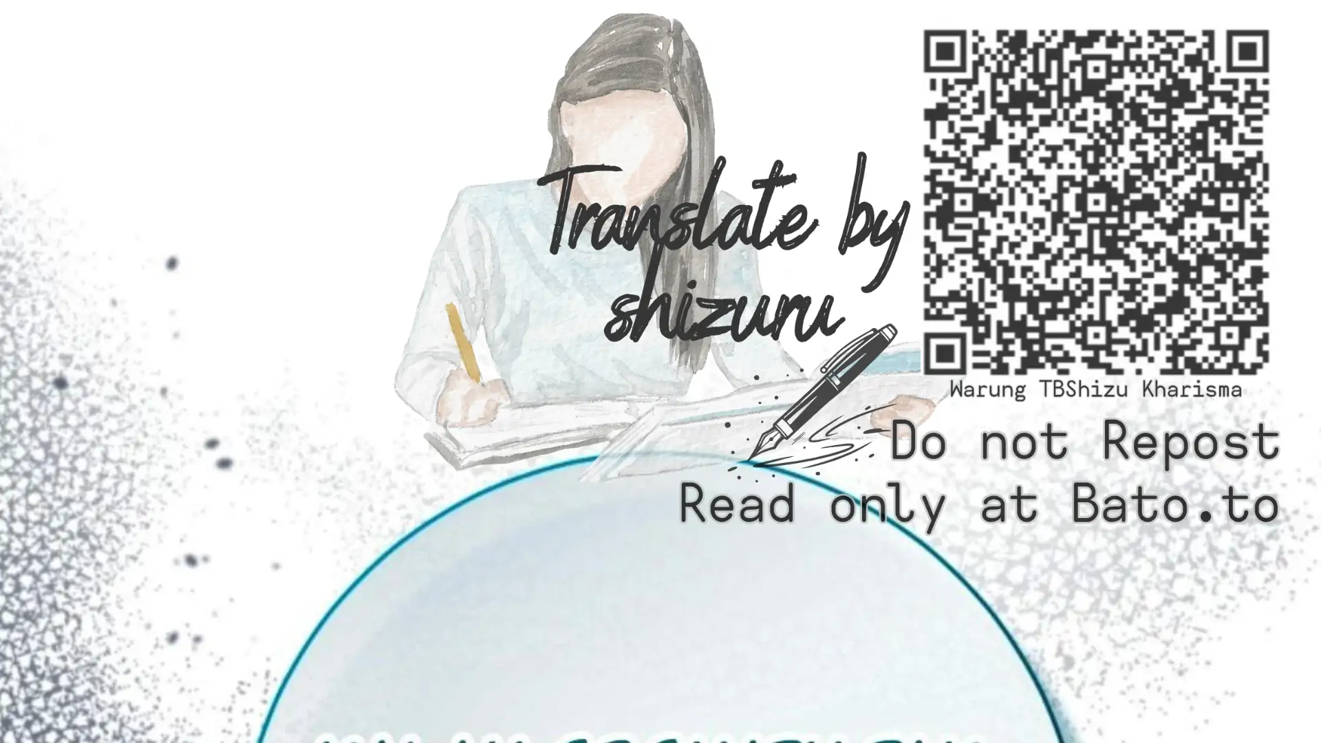 Baca Black Killer Whale Baby - Chapter 81 halaman 274