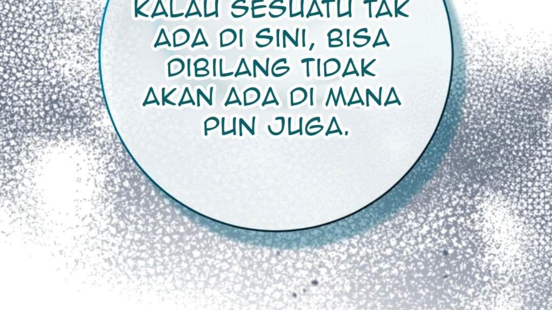 Baca Black Killer Whale Baby - Chapter 81 halaman 275