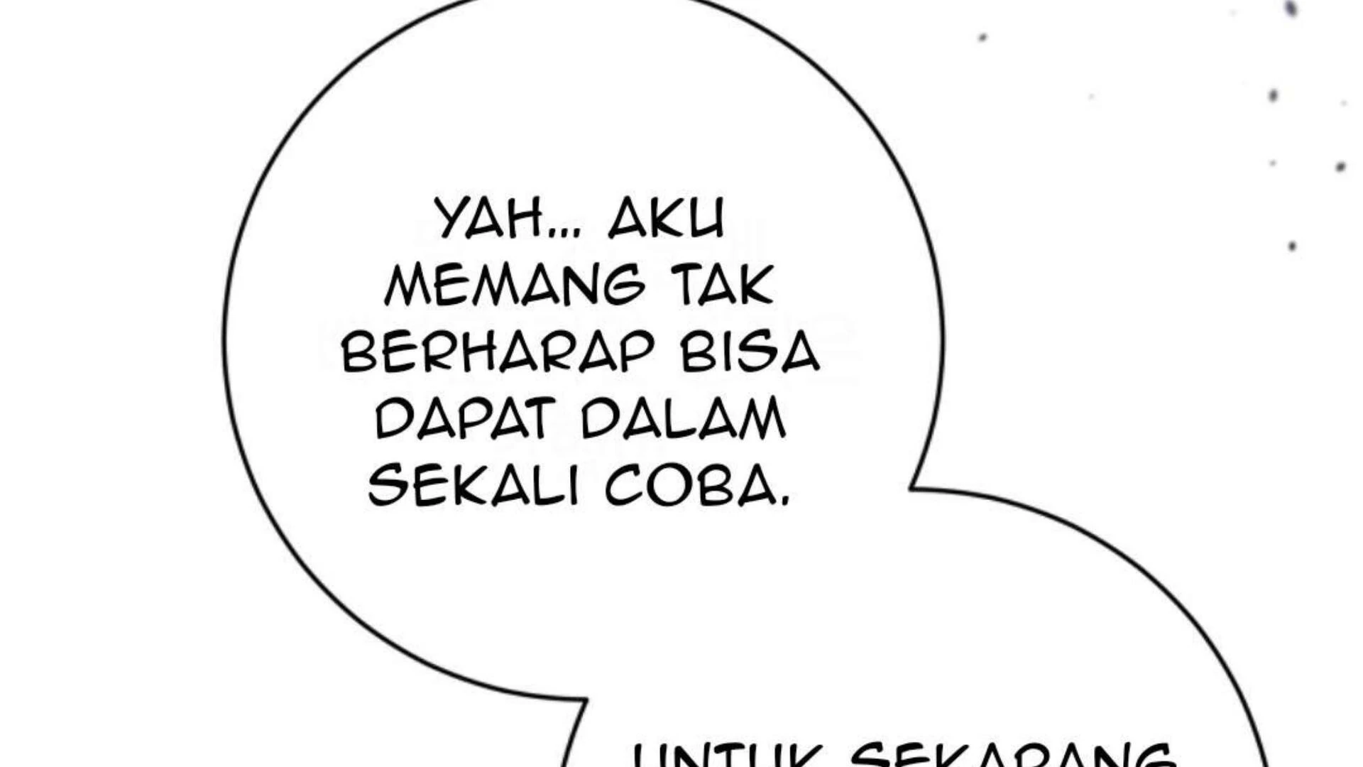 Baca Black Killer Whale Baby - Chapter 81 halaman 277