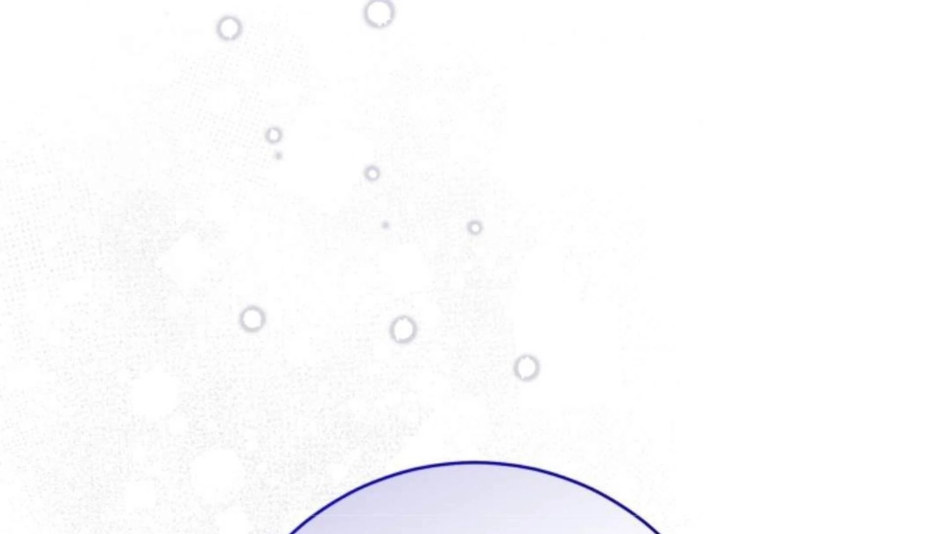 Baca Black Killer Whale Baby - Chapter 81 halaman 281