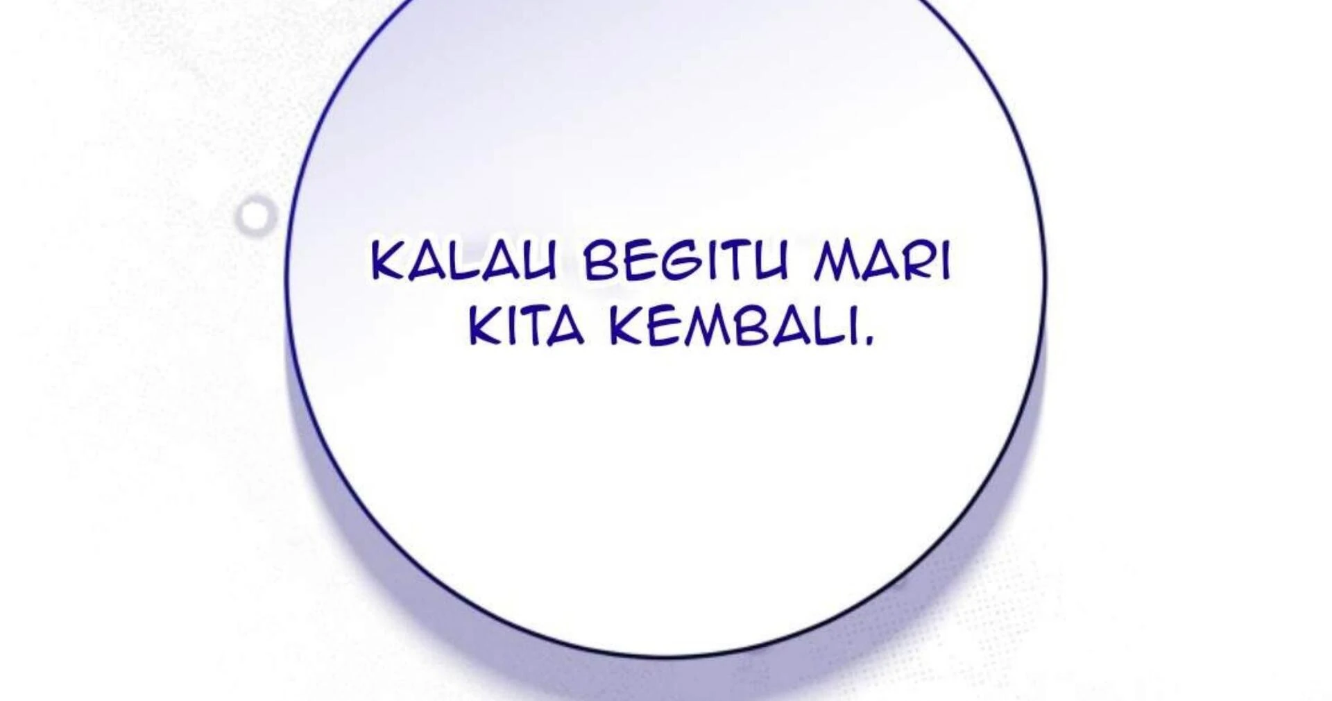 Baca Black Killer Whale Baby - Chapter 81 halaman 282