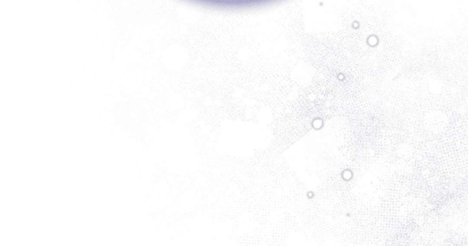 Baca Black Killer Whale Baby - Chapter 81 halaman 283