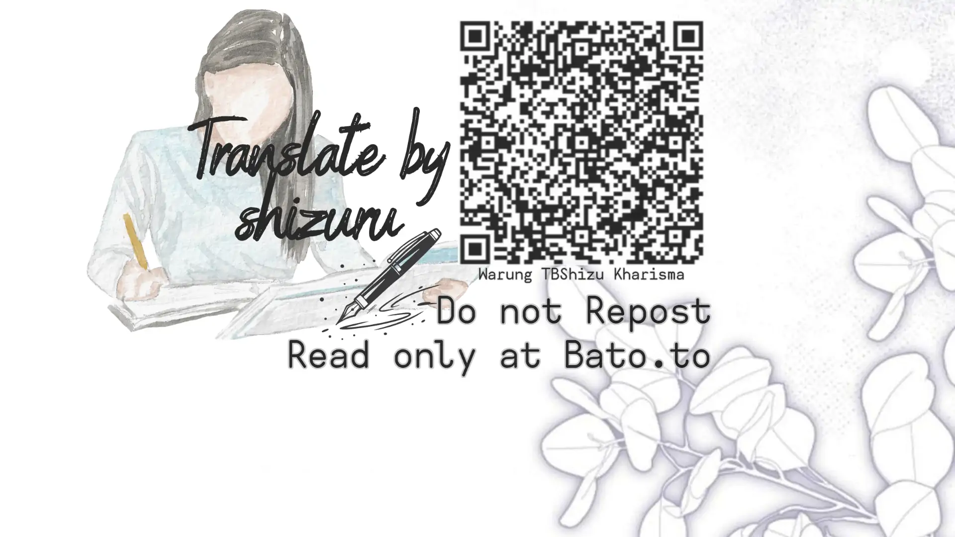 Baca Black Killer Whale Baby - Chapter 81 halaman 284