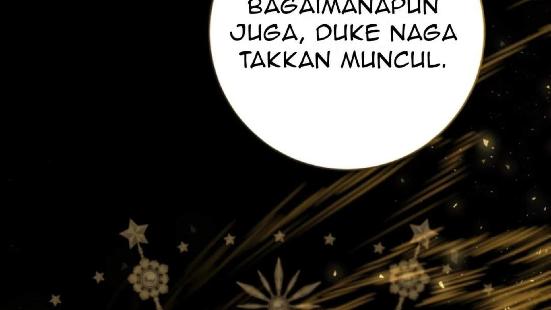 Baca Black Killer Whale Baby - Chapter 81 halaman 29