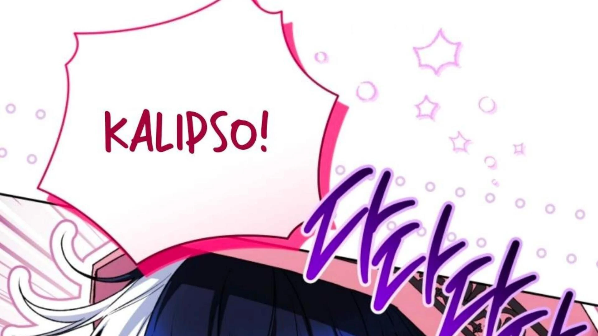 Baca Black Killer Whale Baby - Chapter 81 halaman 292