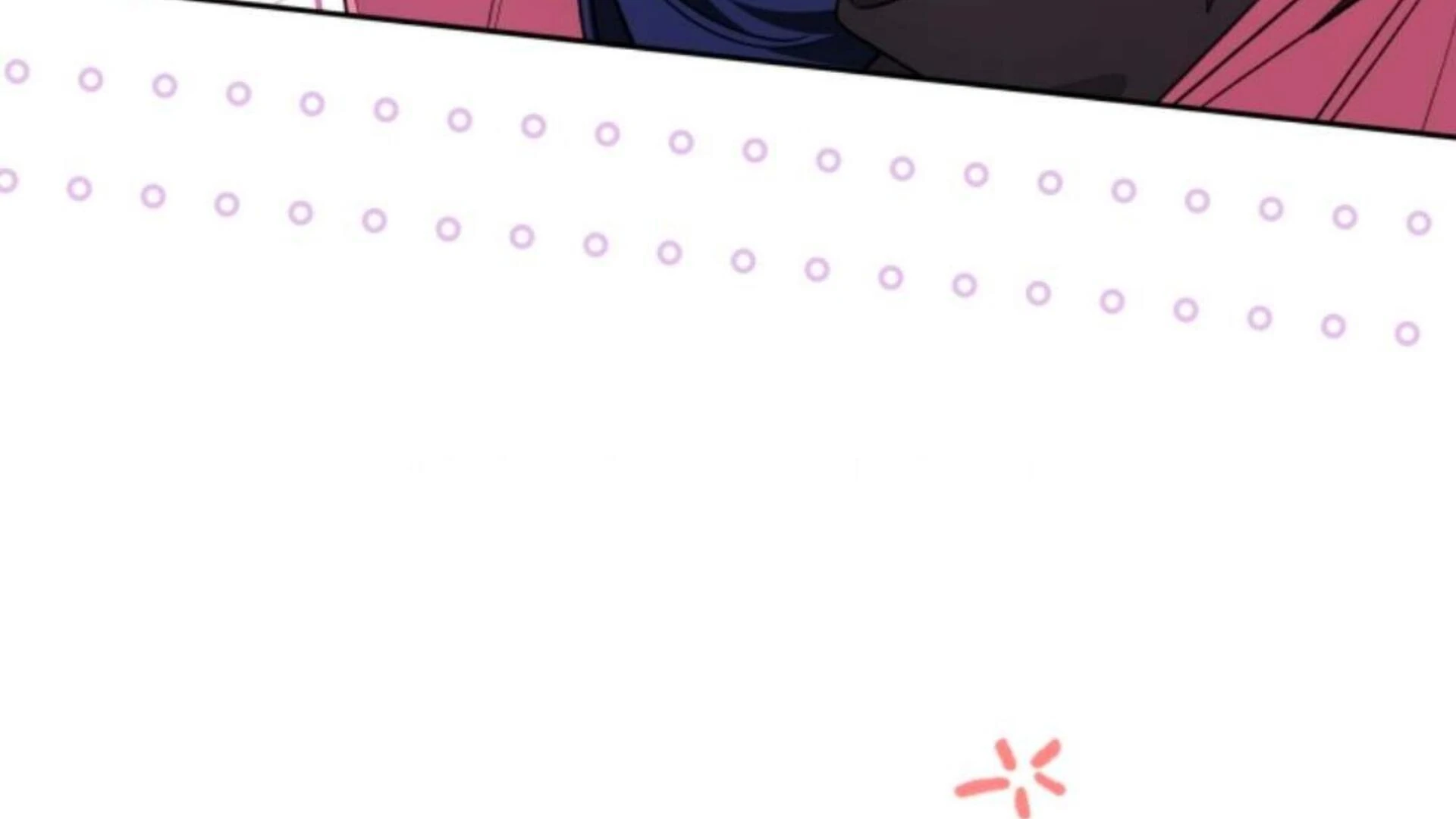 Baca Black Killer Whale Baby - Chapter 81 halaman 294