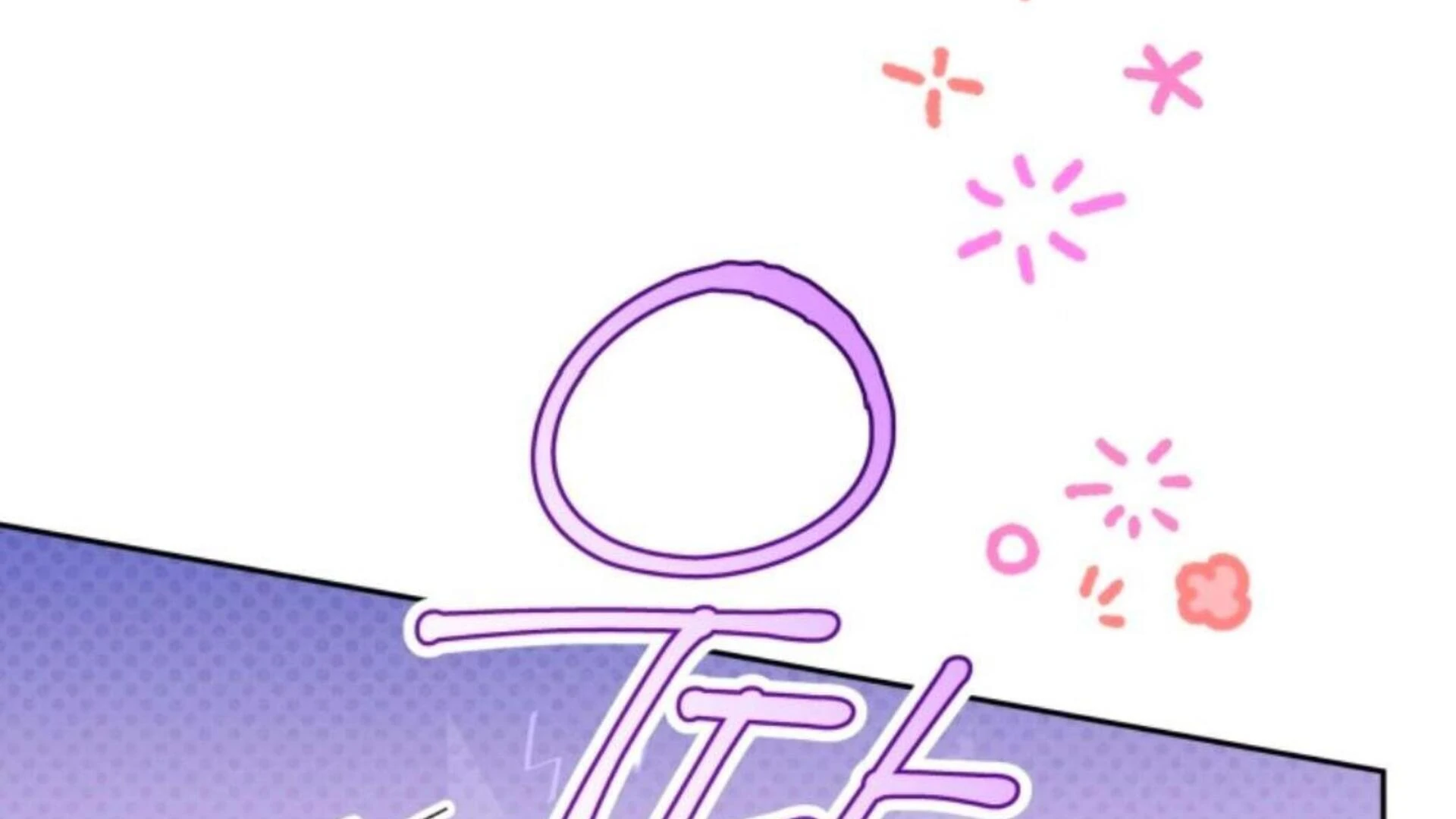 Baca Black Killer Whale Baby - Chapter 81 halaman 295