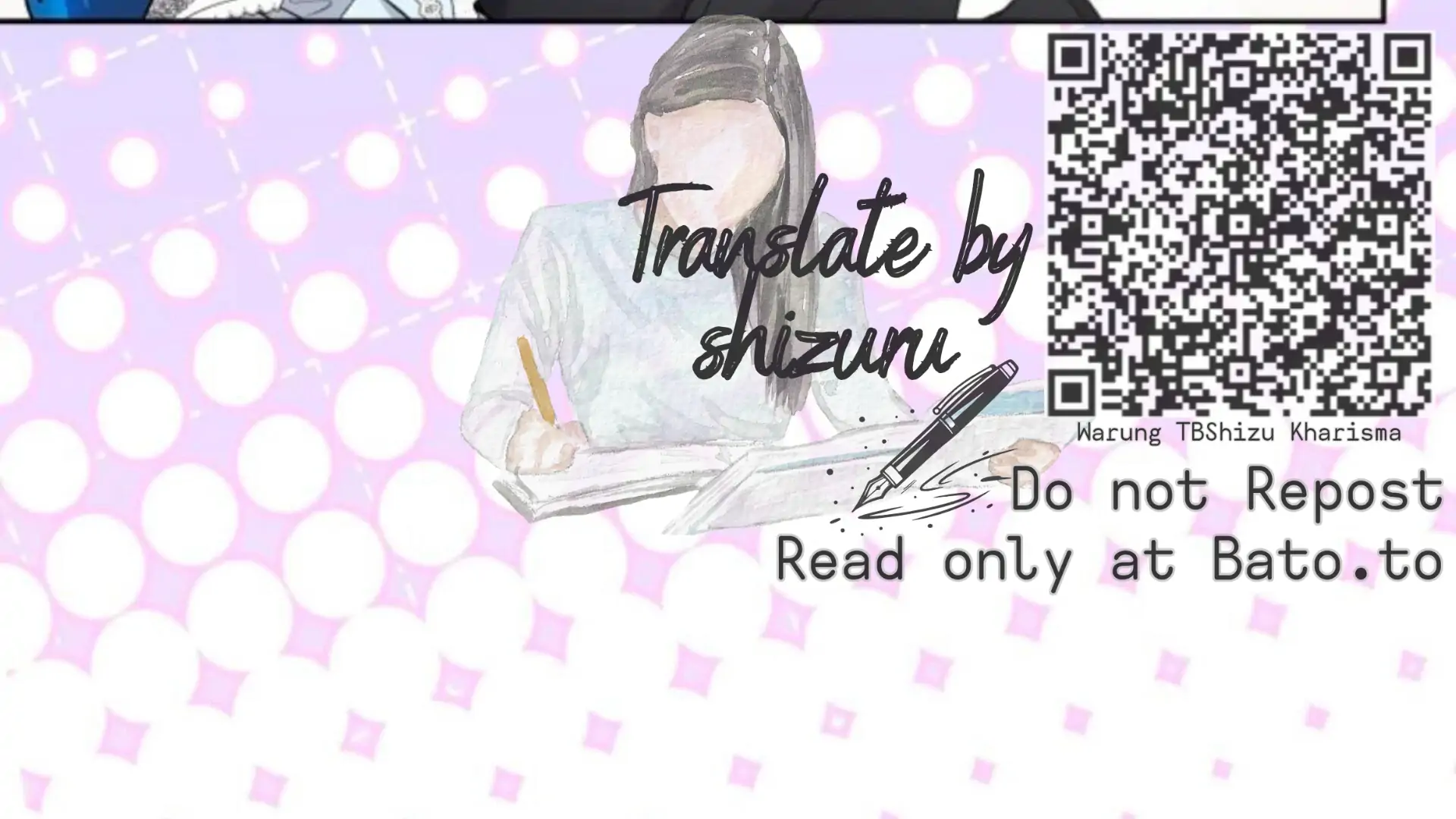 Baca Black Killer Whale Baby - Chapter 81 halaman 297