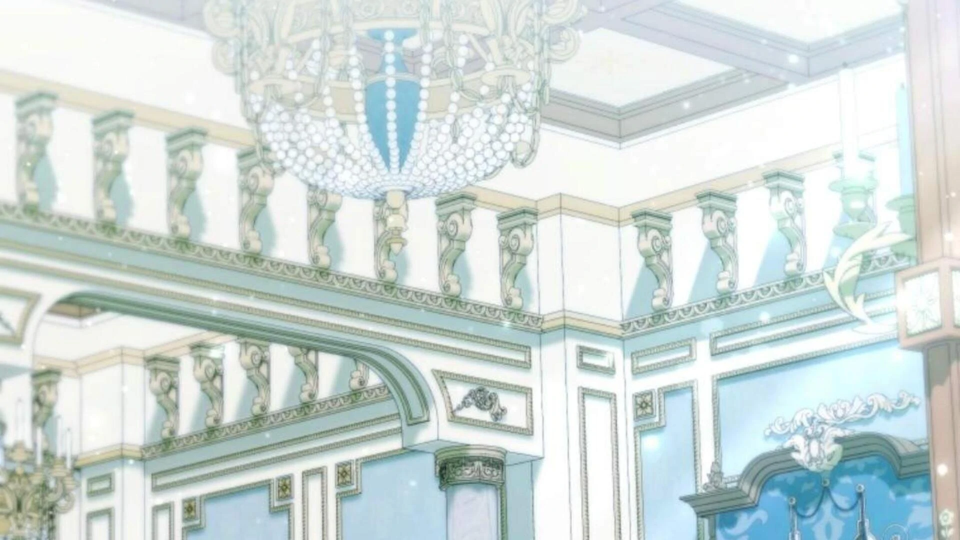 Baca Black Killer Whale Baby - Chapter 81 halaman 3