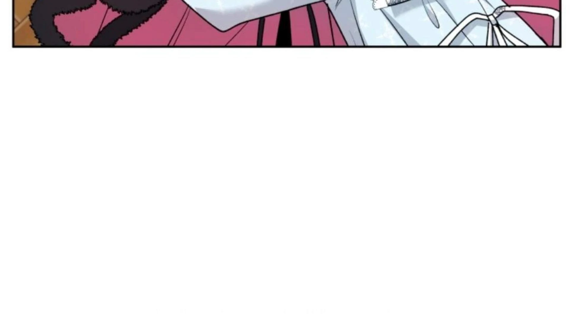 Baca Black Killer Whale Baby - Chapter 81 halaman 300